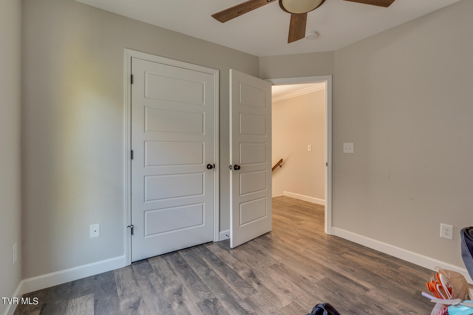 376 Rock Springs Road