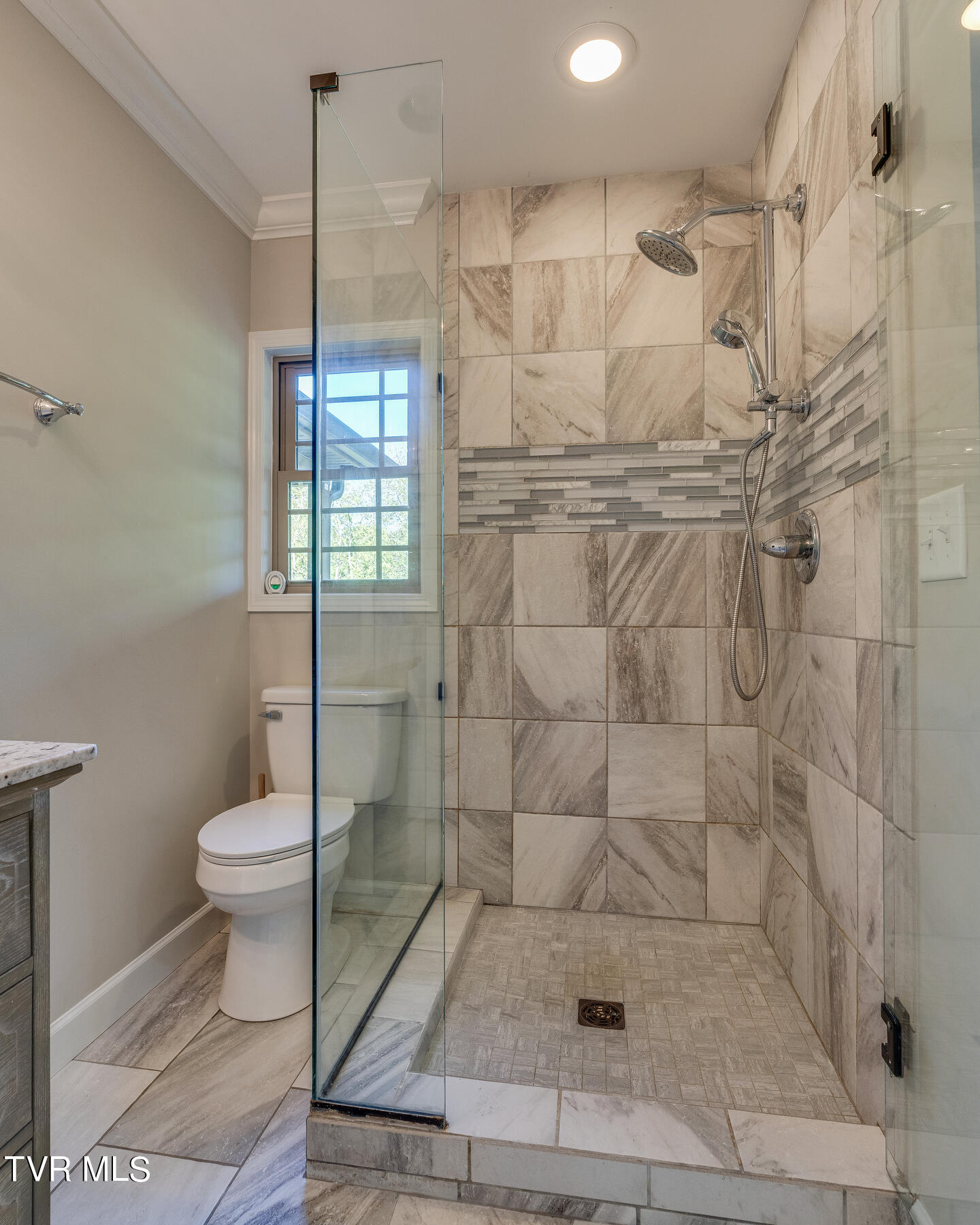 376 Rock Springs Road