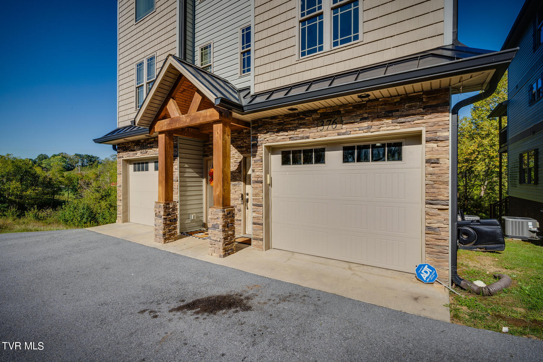 376 Rock Springs Road