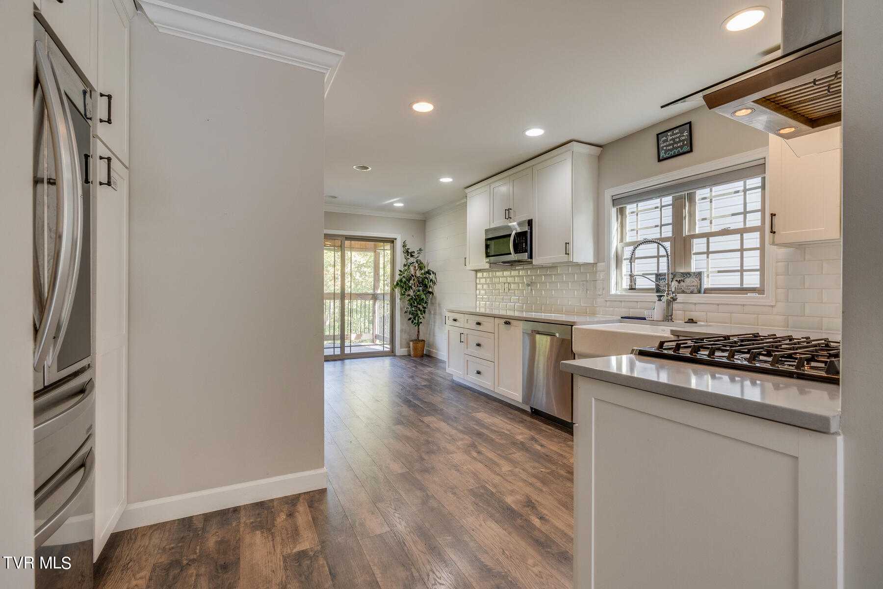 376 Rock Springs Road