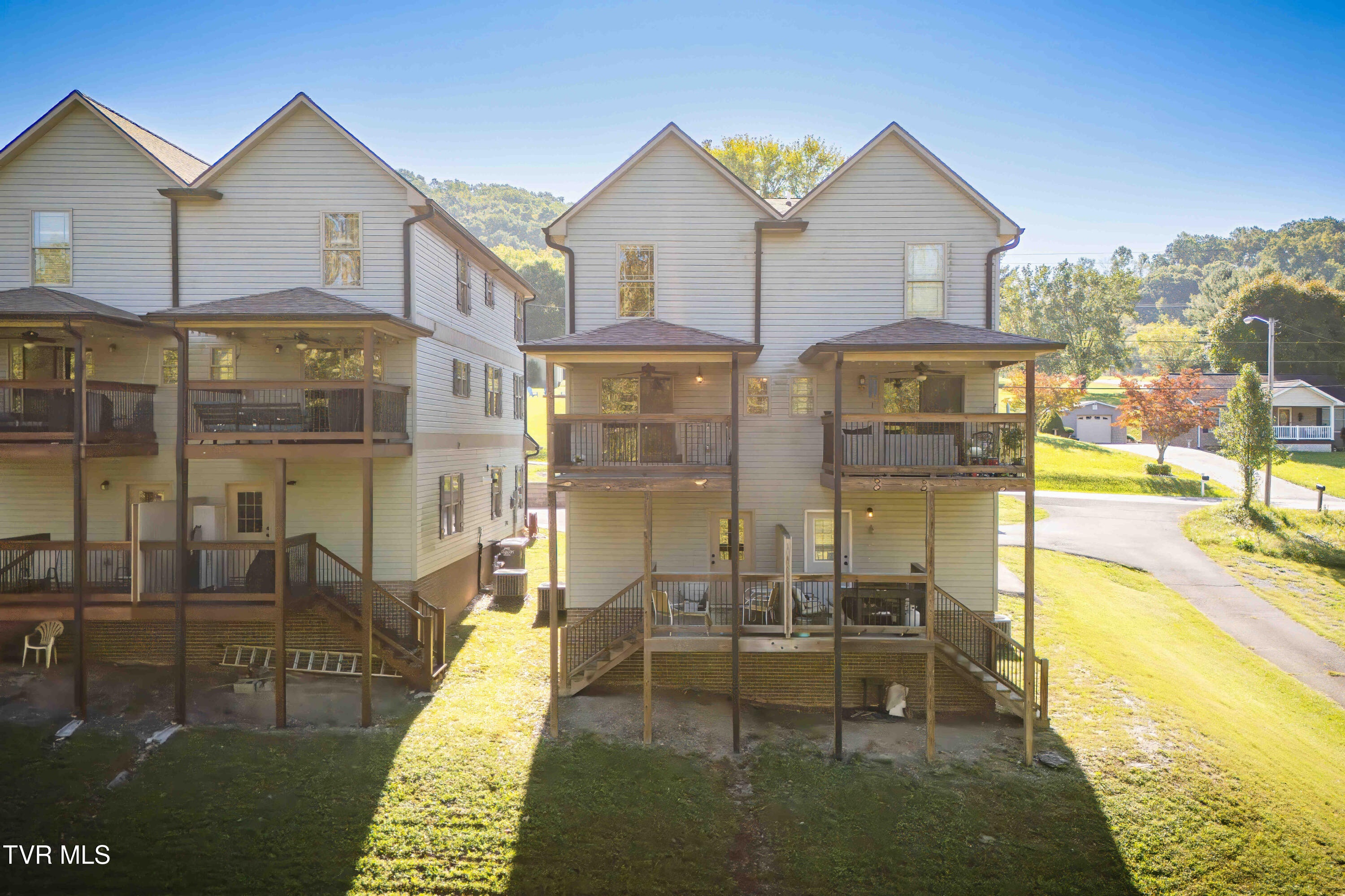 376 Rock Springs Road