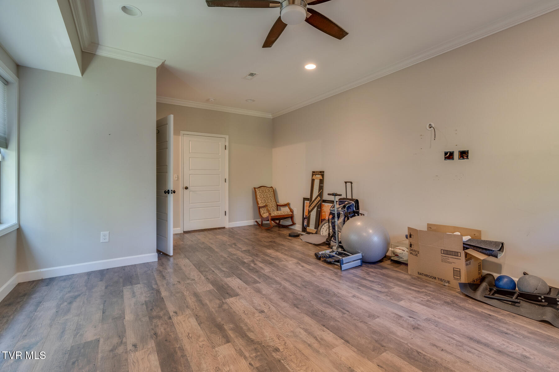 376 Rock Springs Road