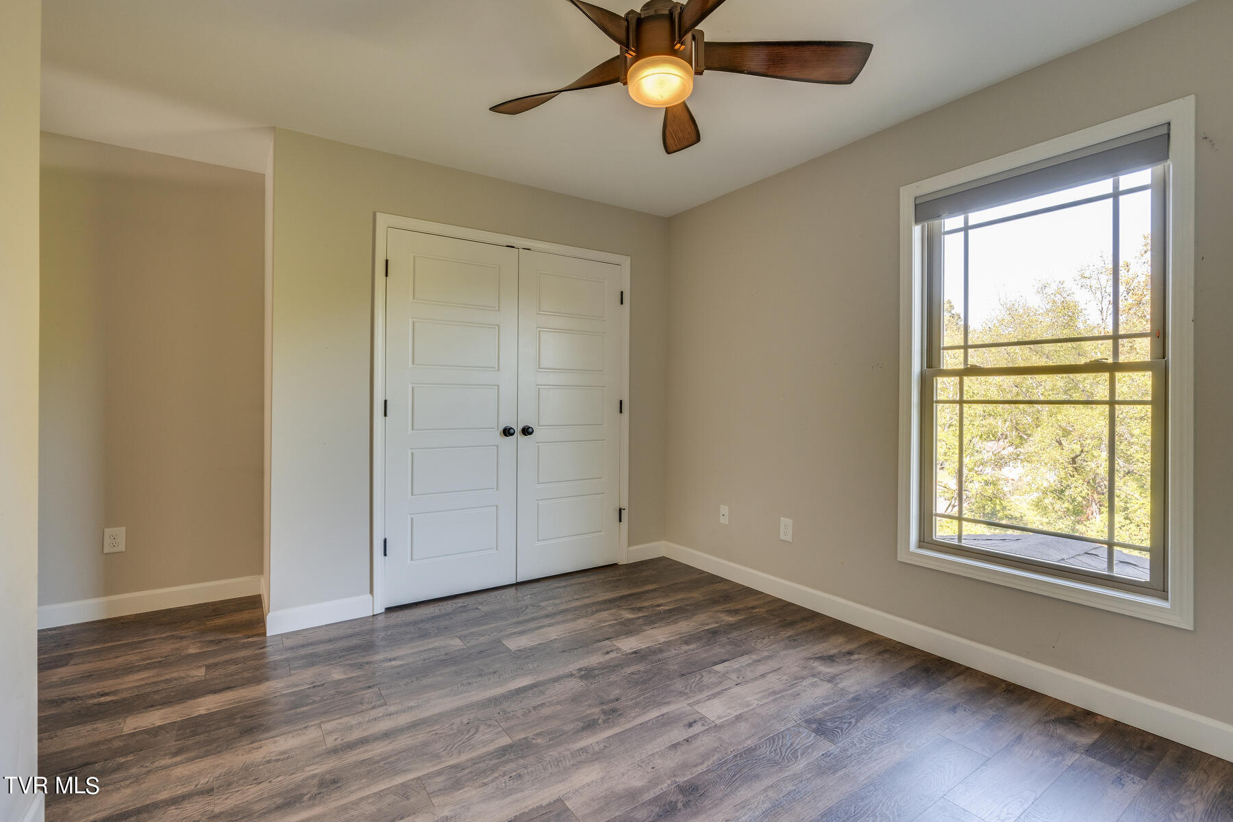 376 Rock Springs Road