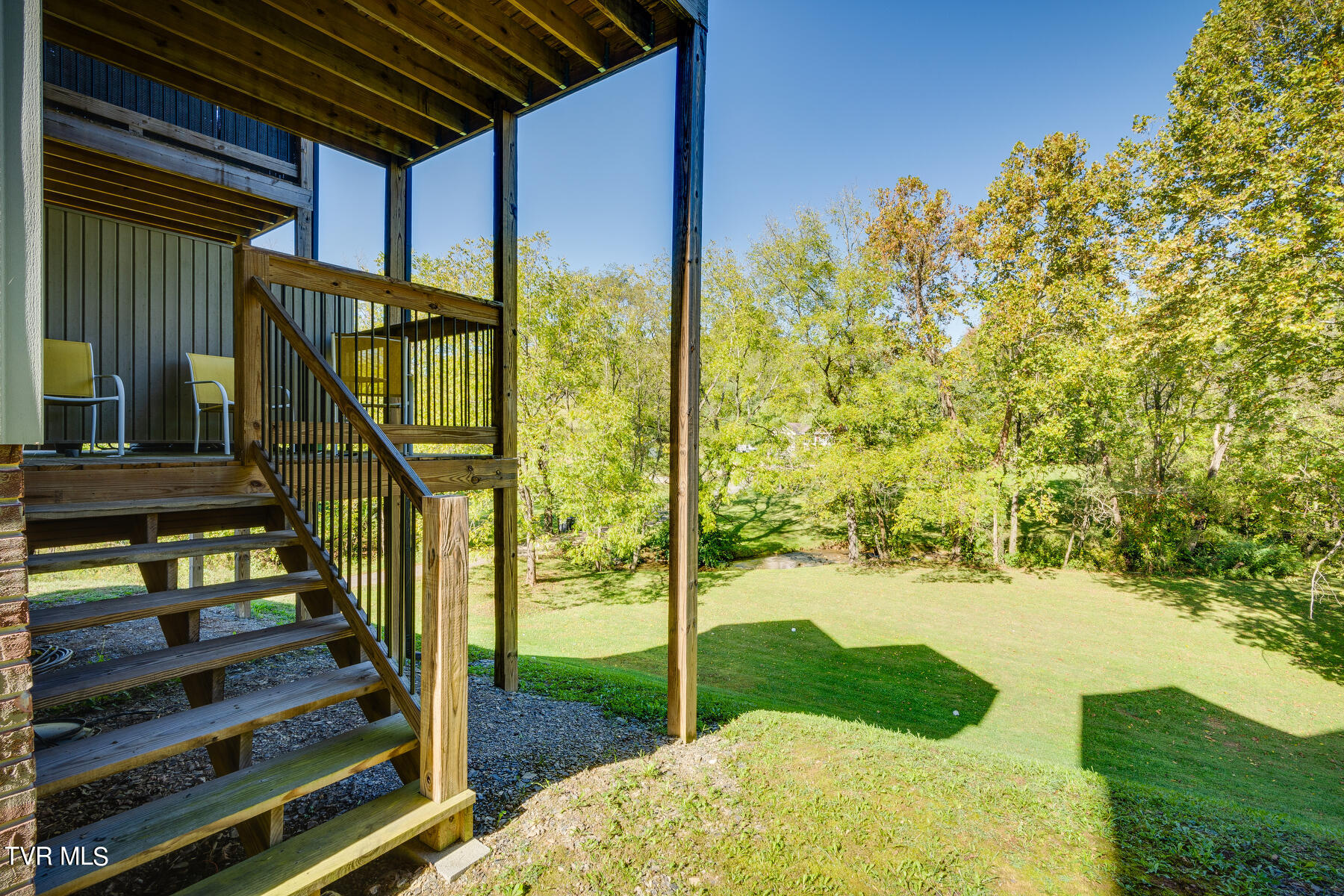 376 Rock Springs Road