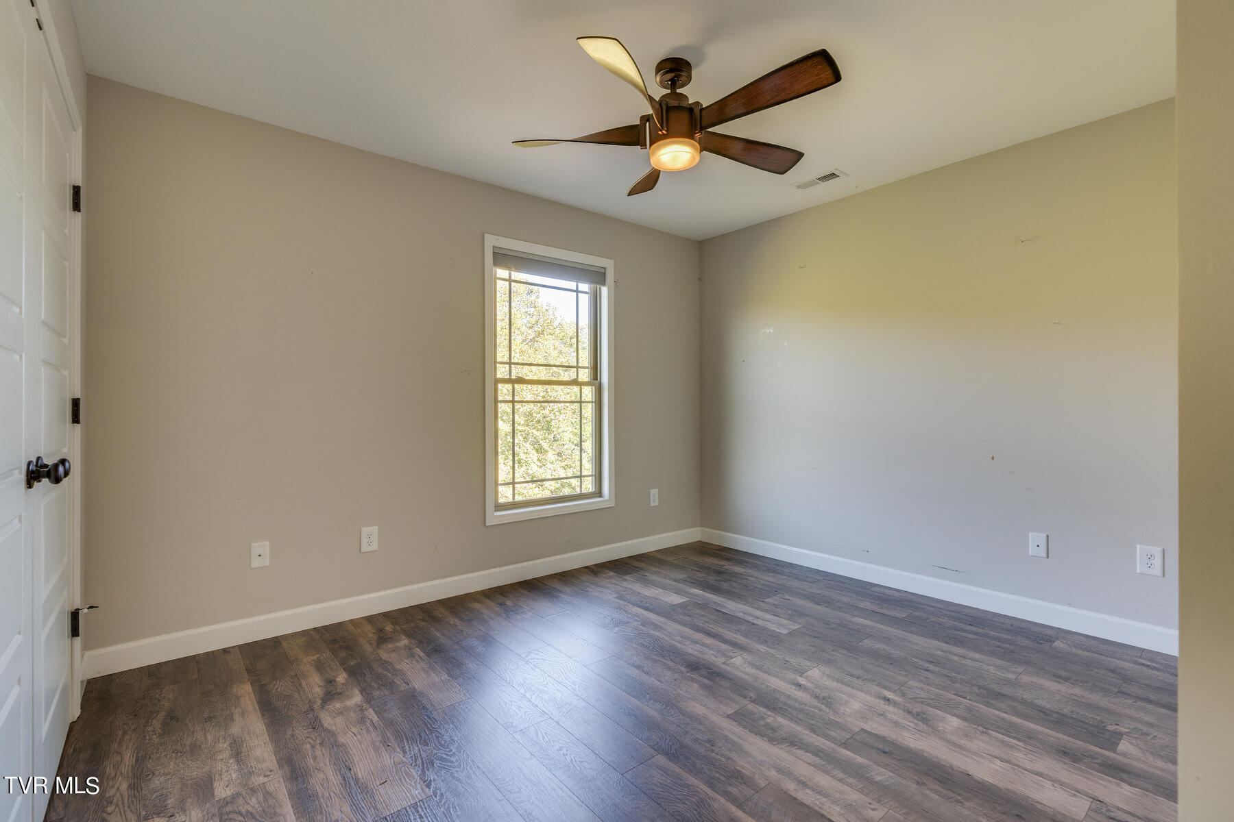 376 Rock Springs Road