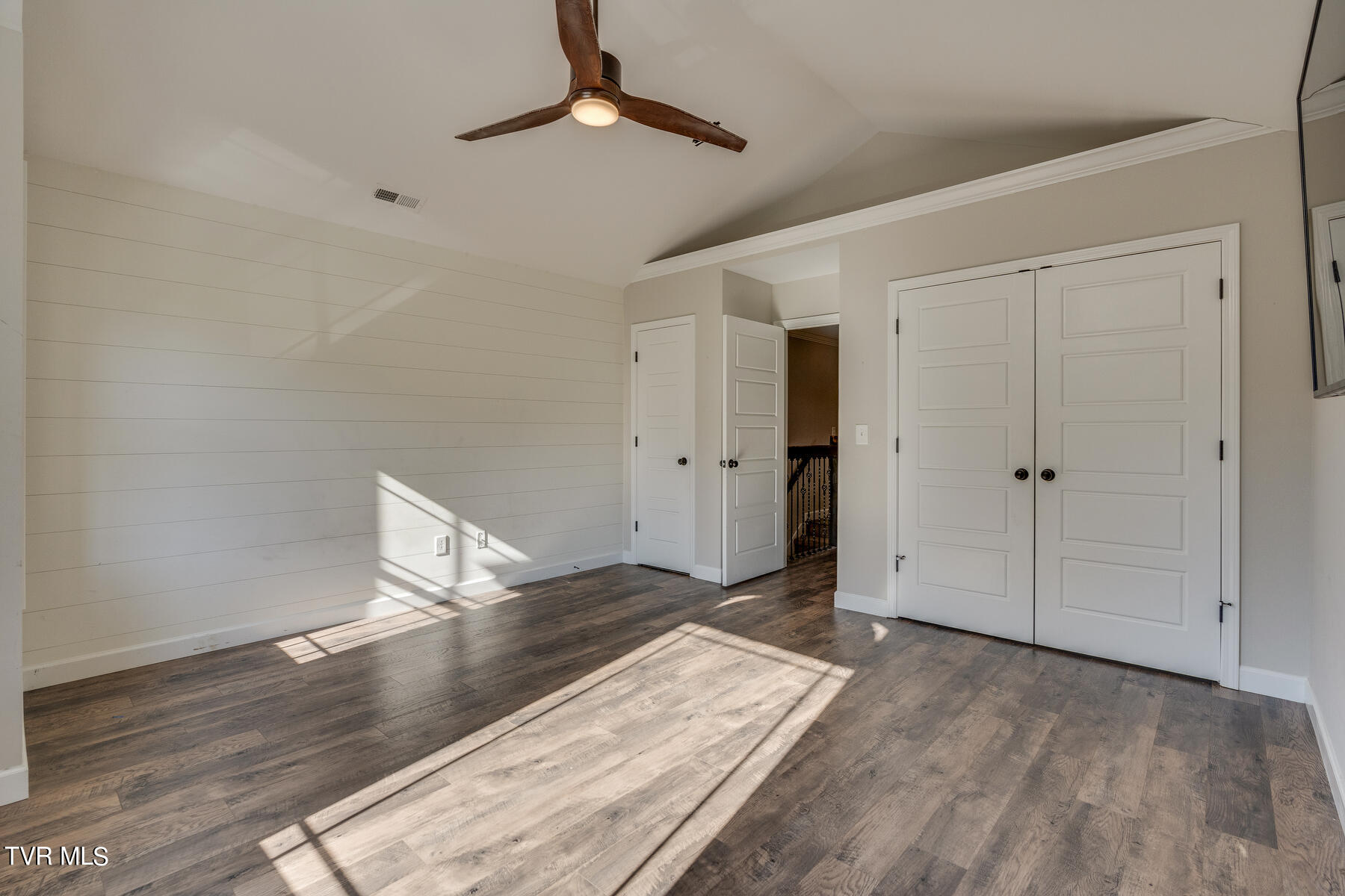 376 Rock Springs Road