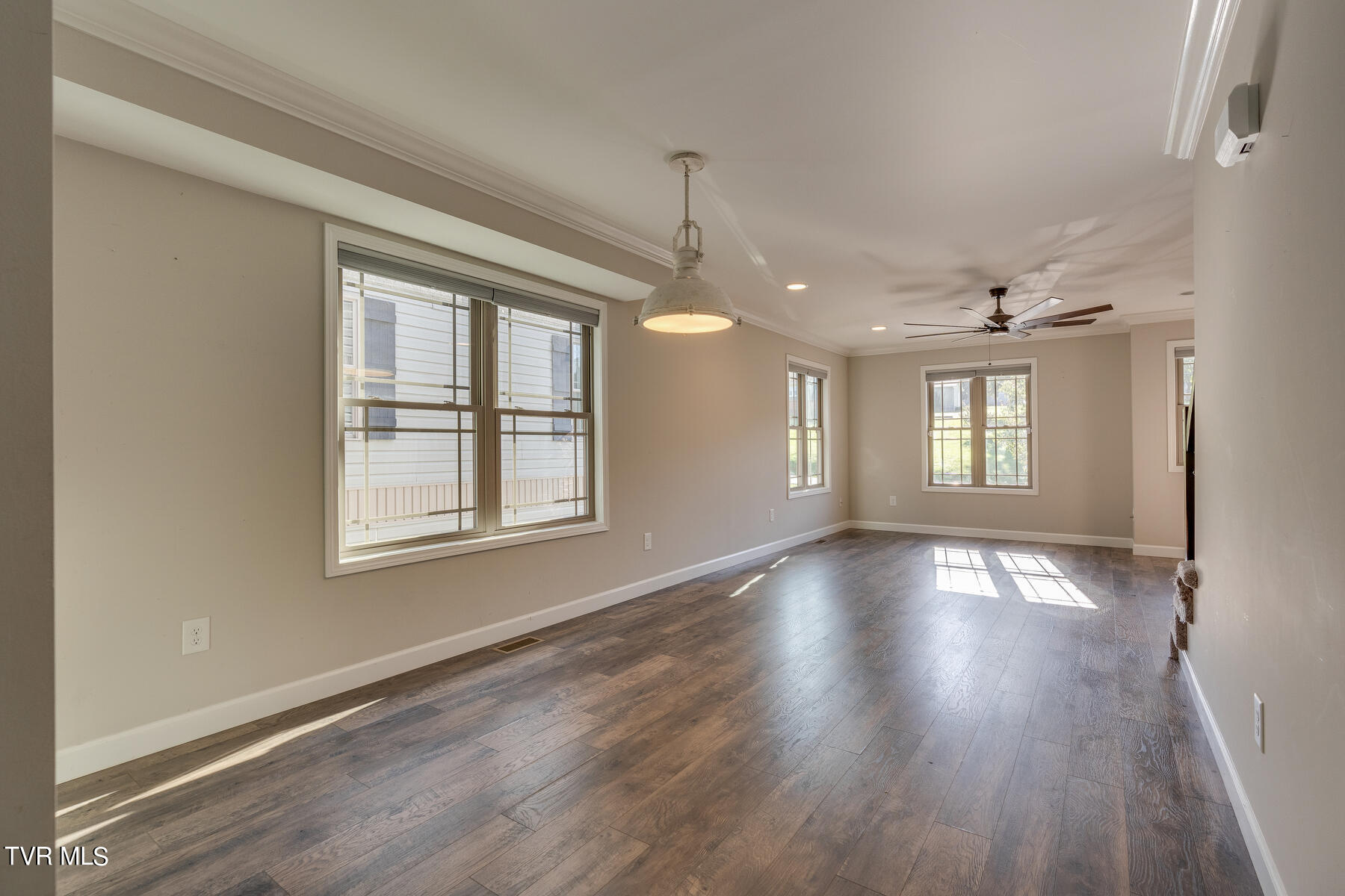 376 Rock Springs Road