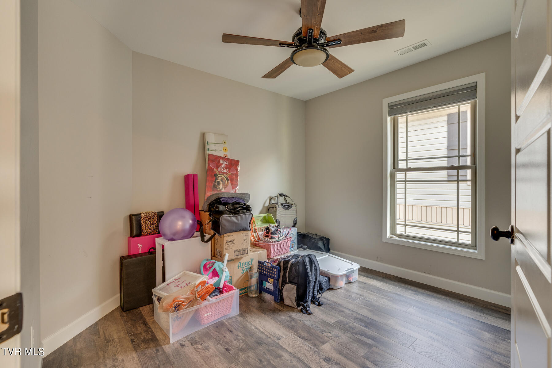 376 Rock Springs Road