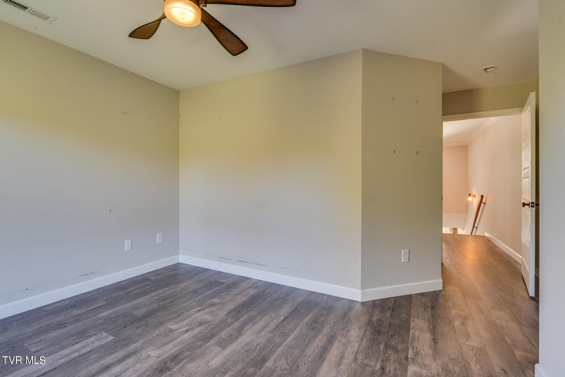 376 Rock Springs Road