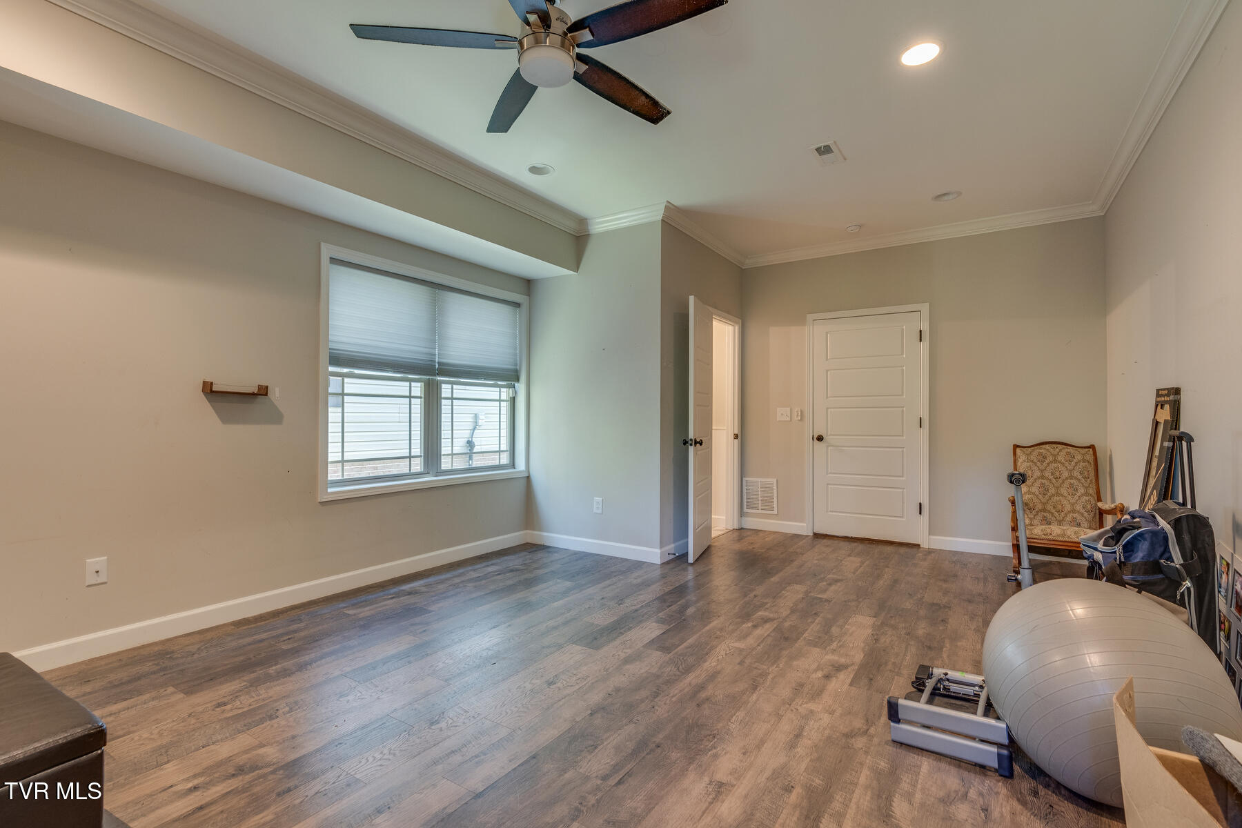 376 Rock Springs Road