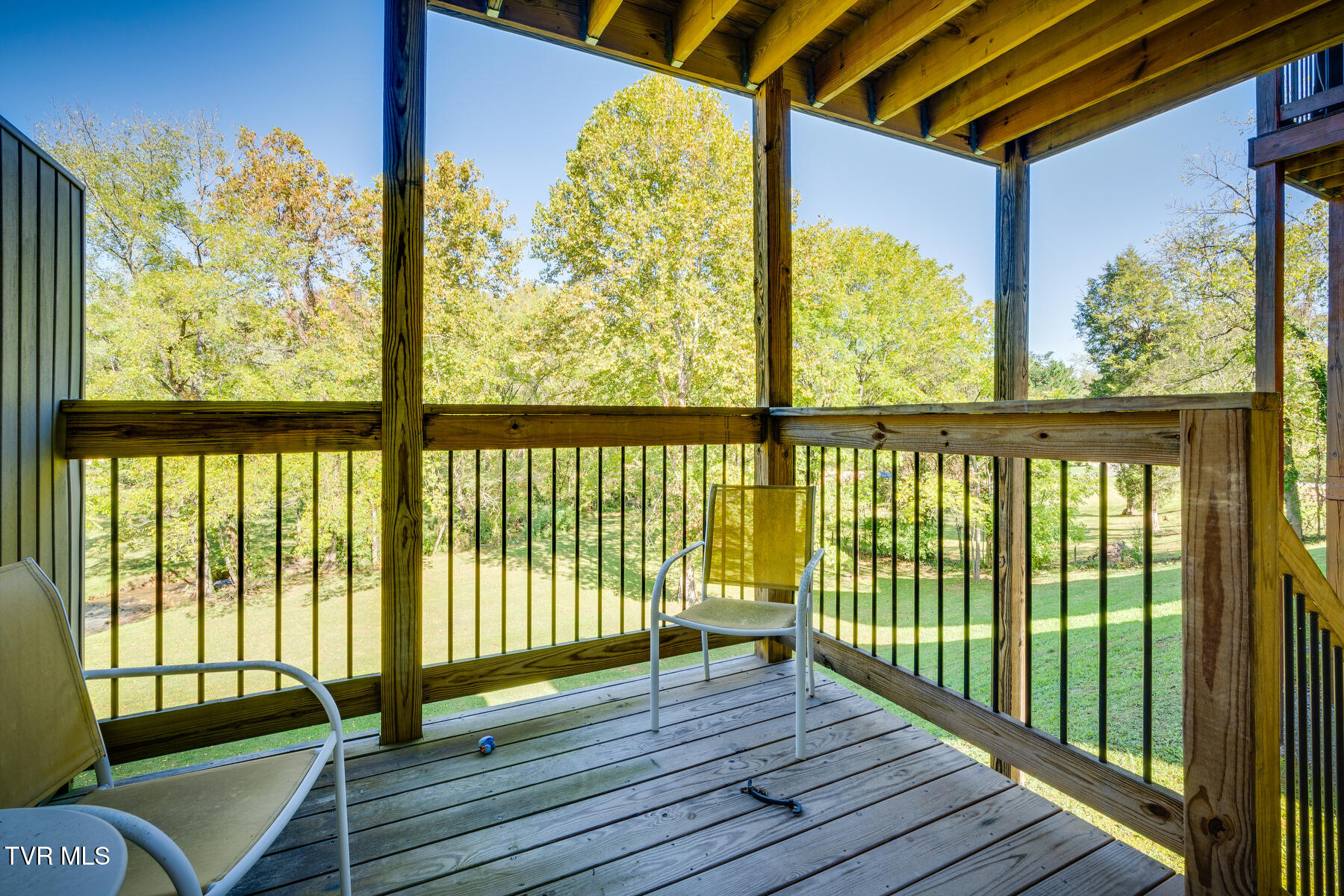 376 Rock Springs Road