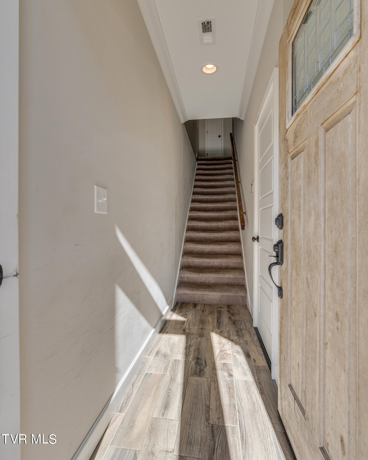 376 Rock Springs Road