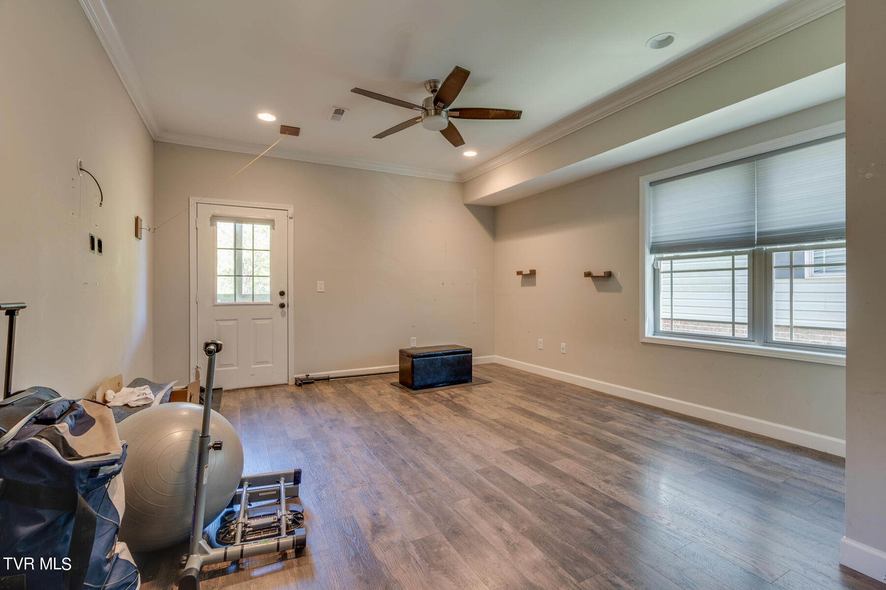 376 Rock Springs Road