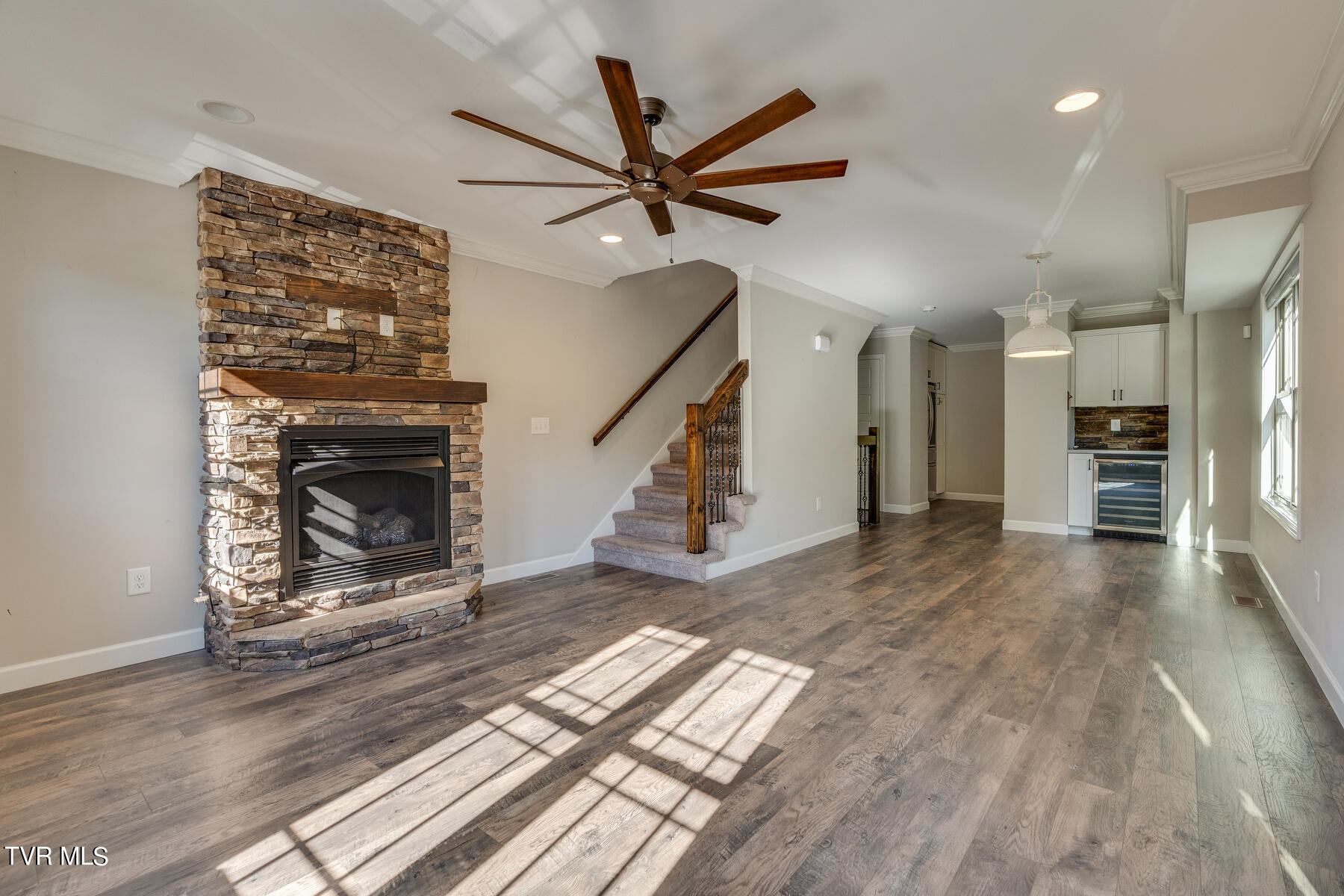 376 Rock Springs Road