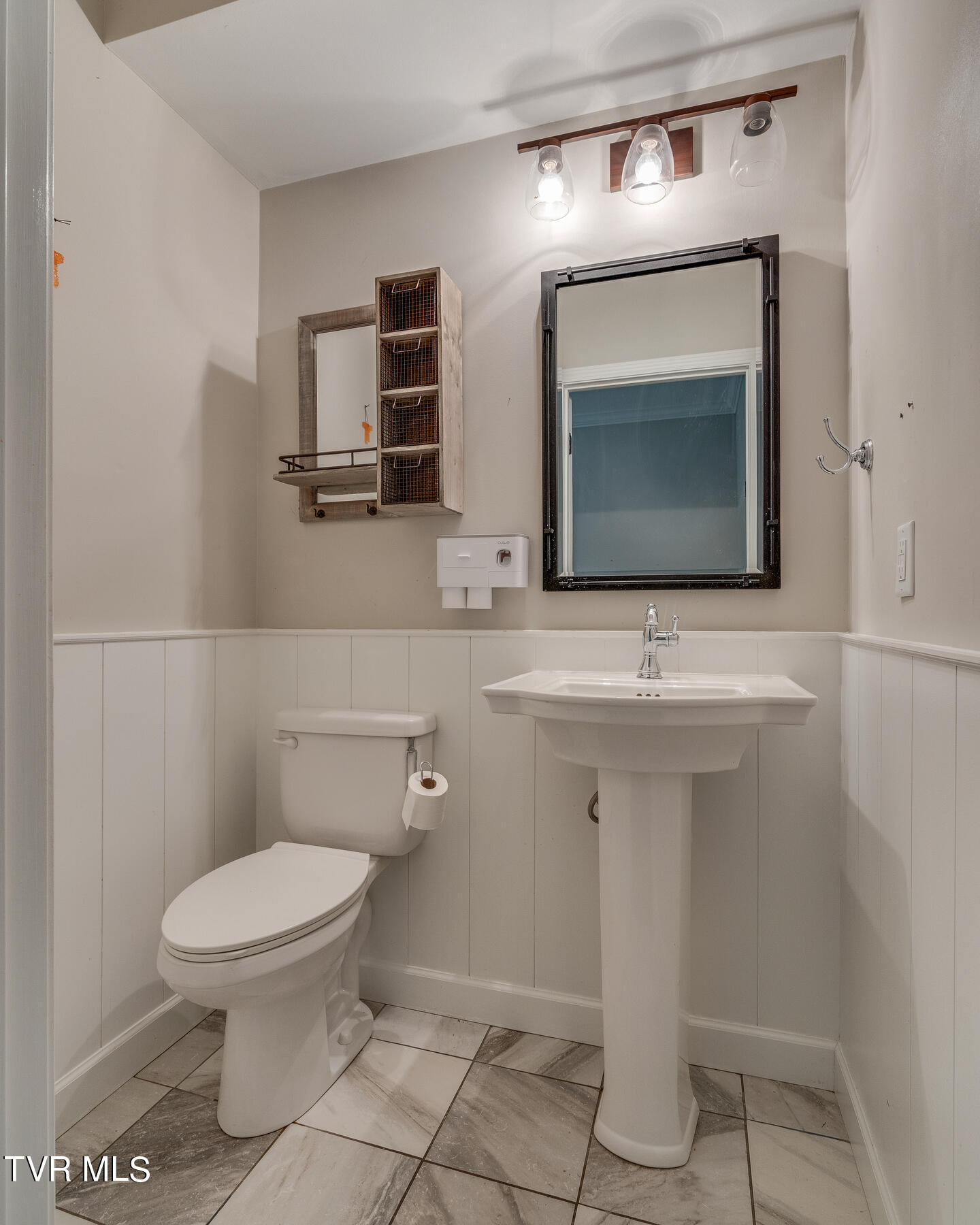 376 Rock Springs Road