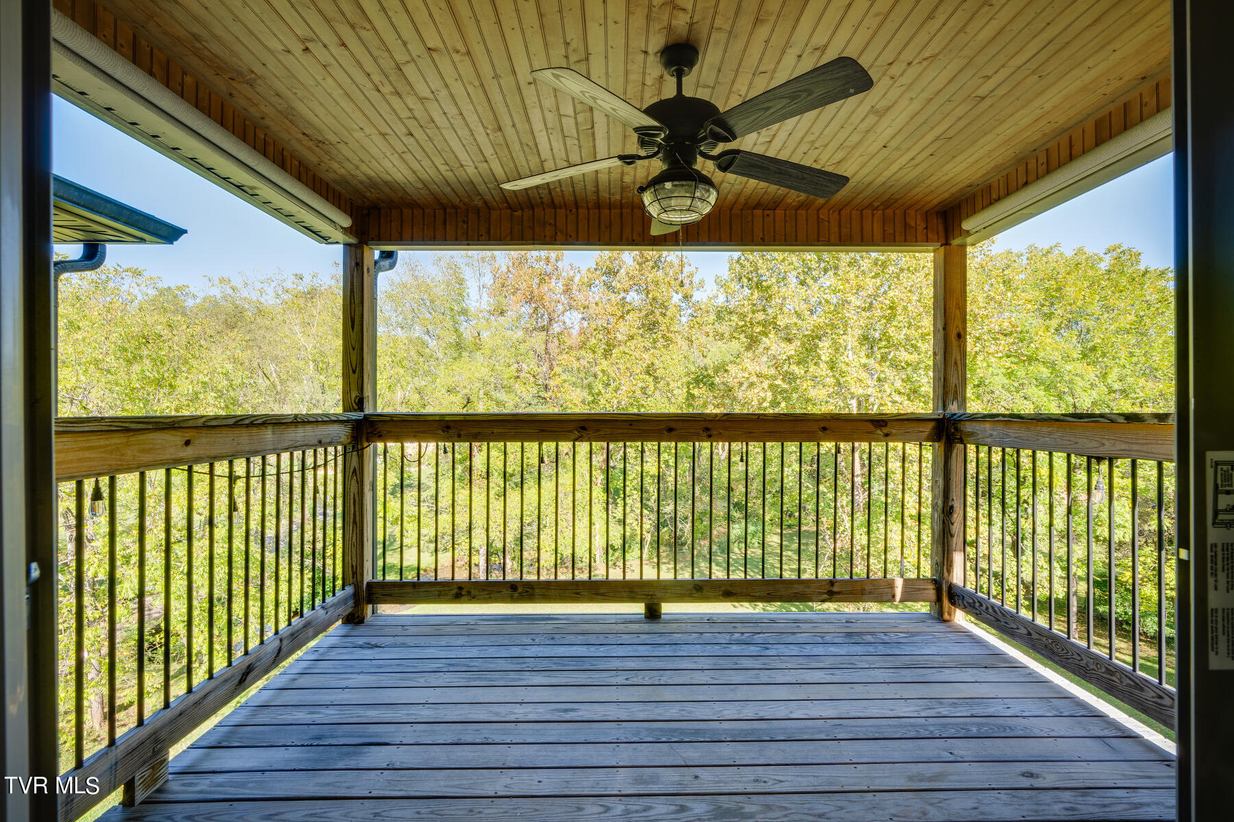 376 Rock Springs Road