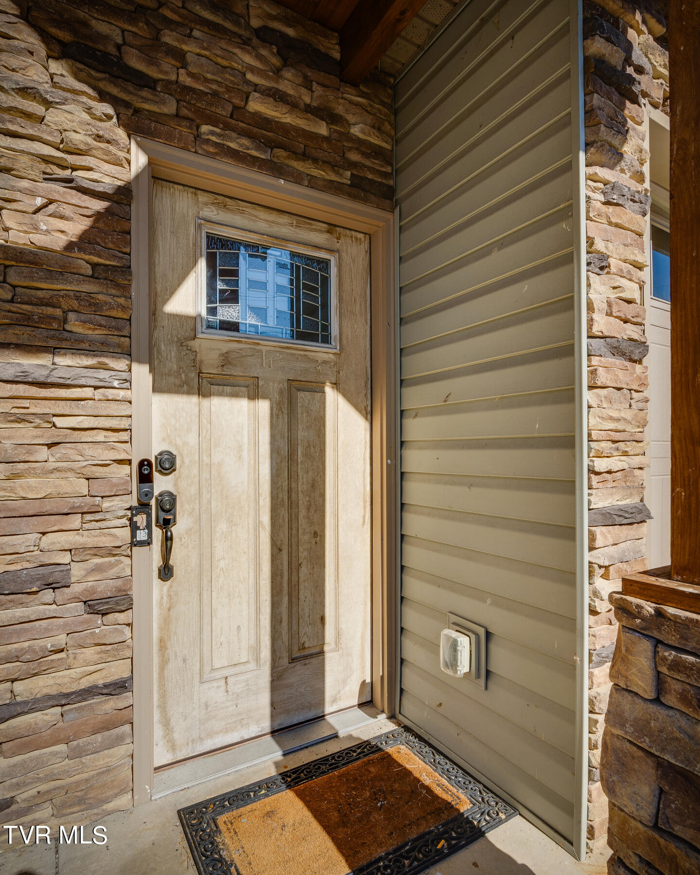 376 Rock Springs Road