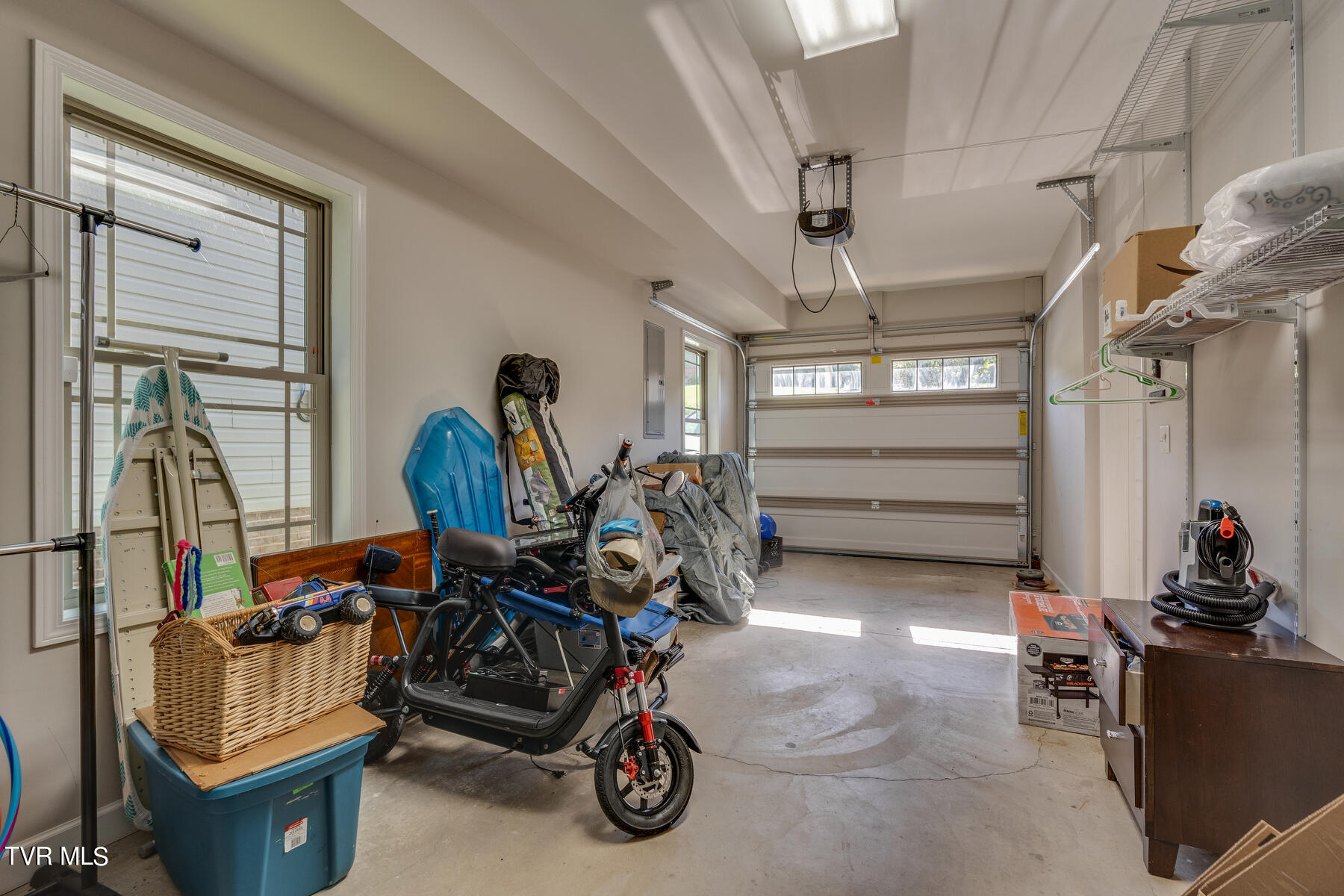 376 Rock Springs Road