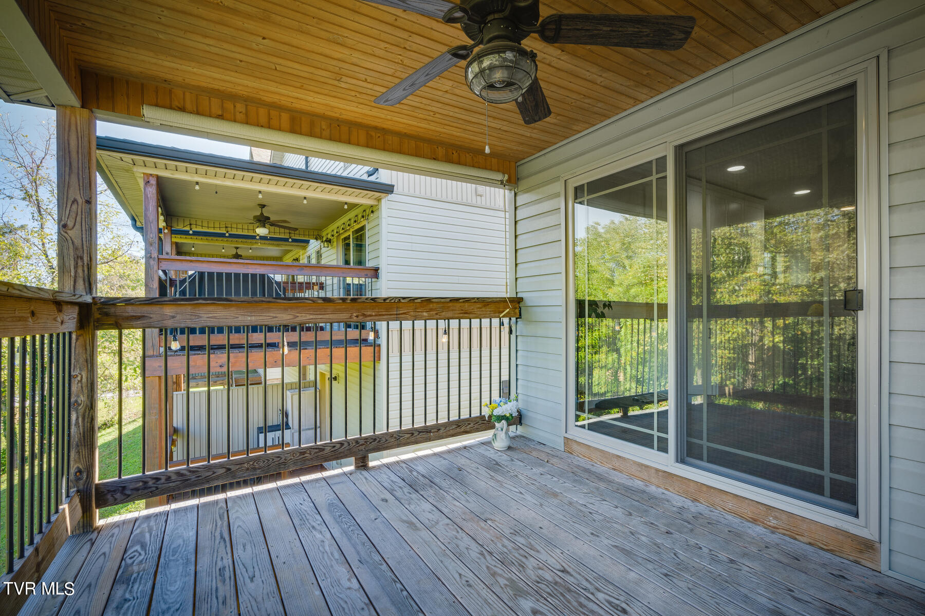 376 Rock Springs Road