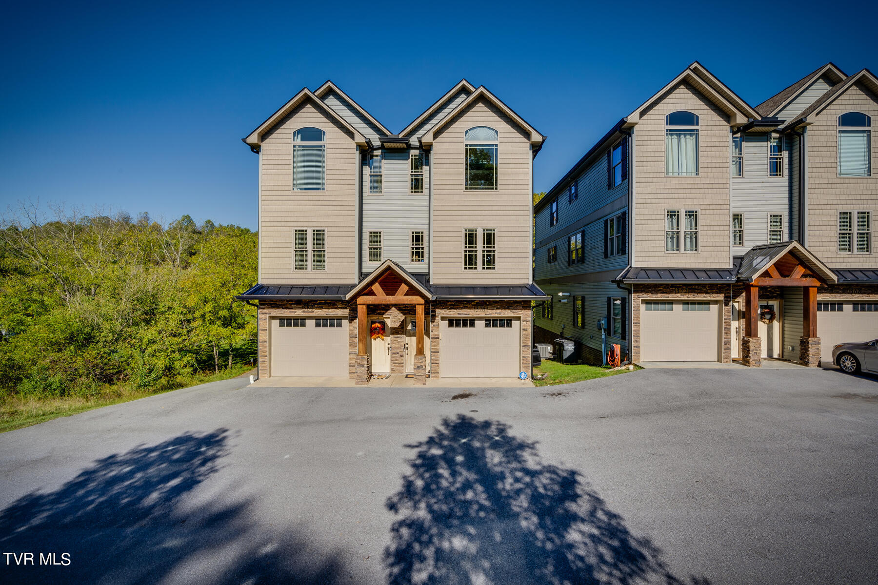 376 Rock Springs Road