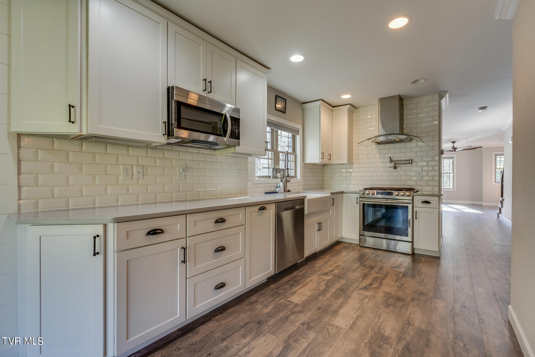 376 Rock Springs Road