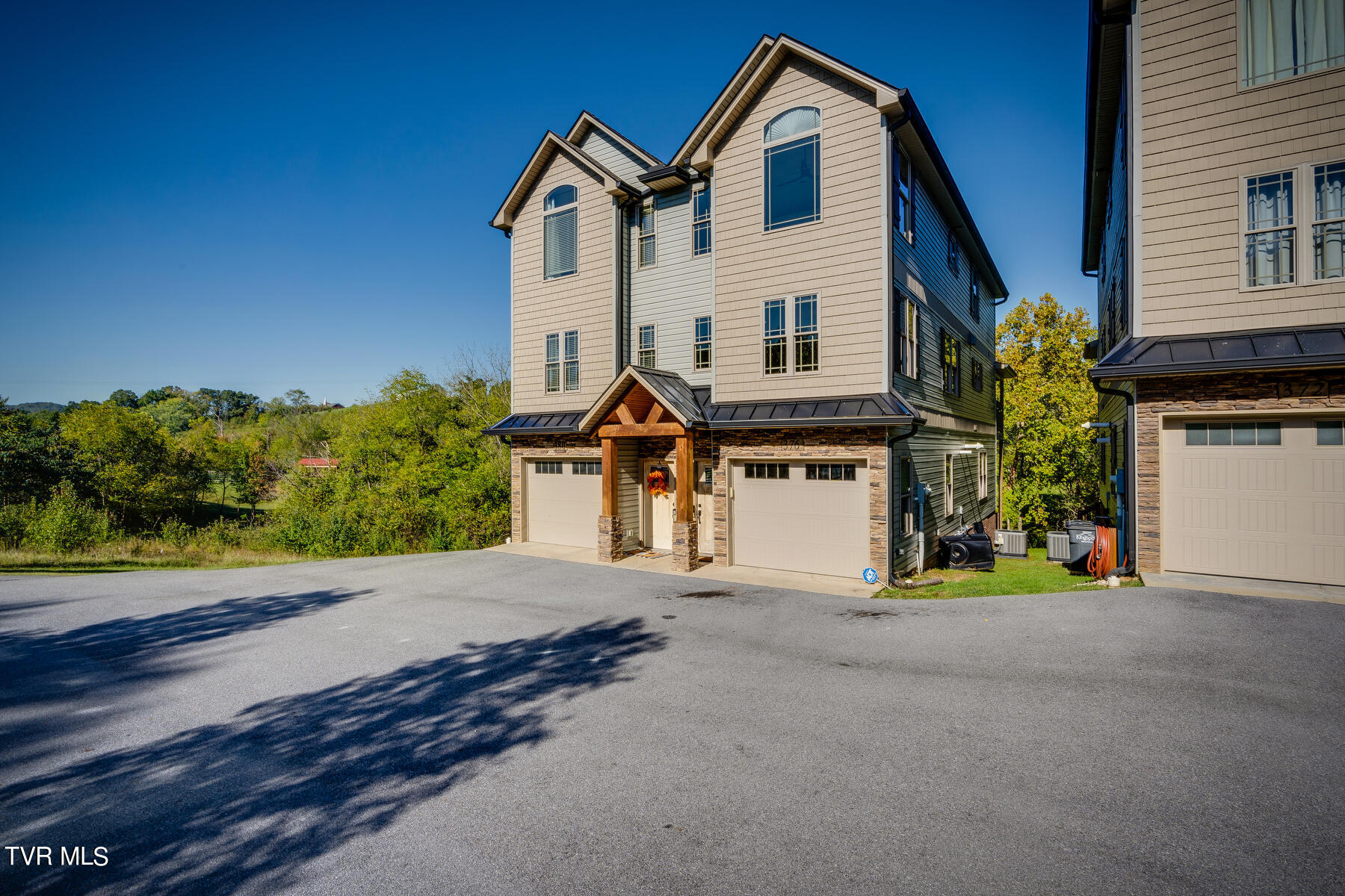 376 Rock Springs Road