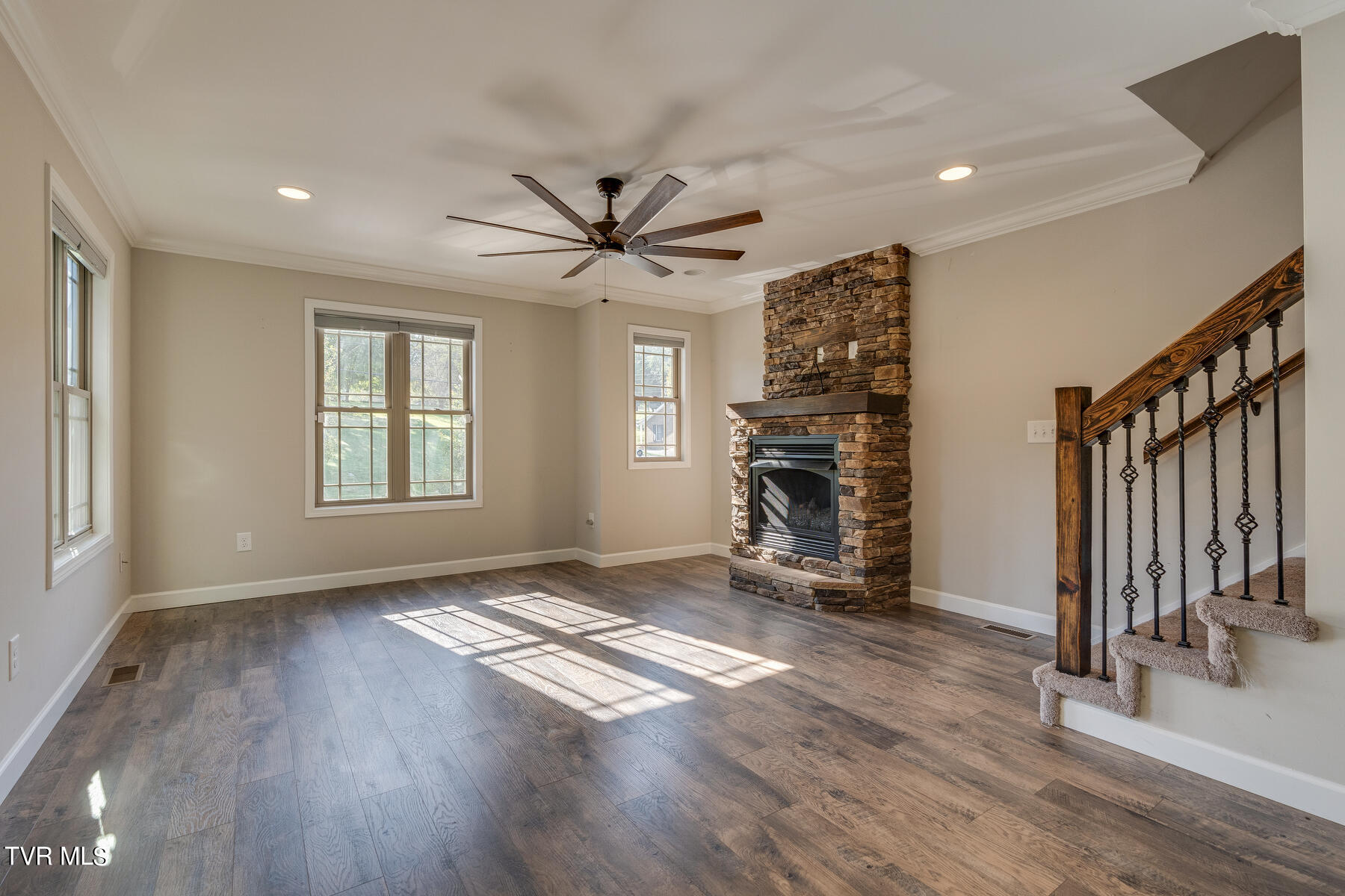 376 Rock Springs Road