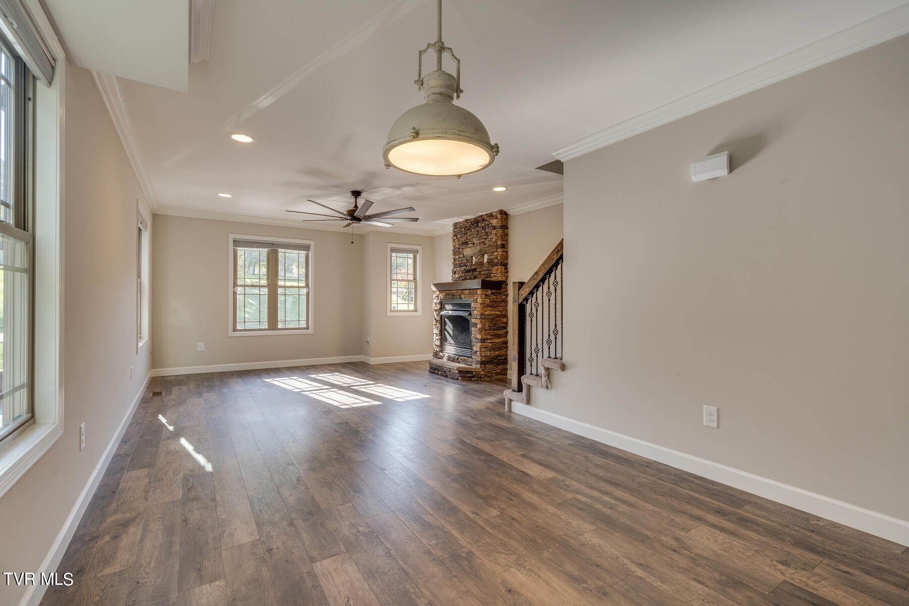 376 Rock Springs Road