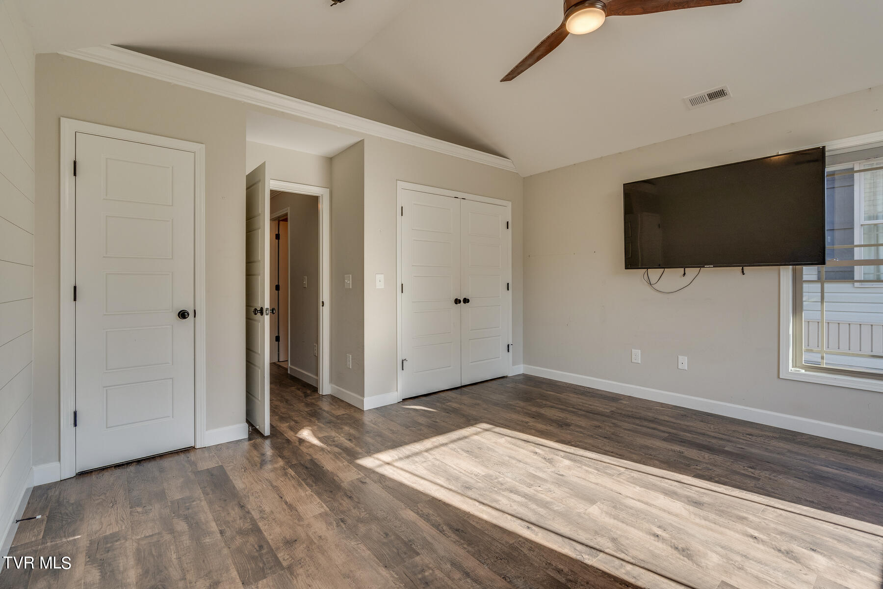 376 Rock Springs Road