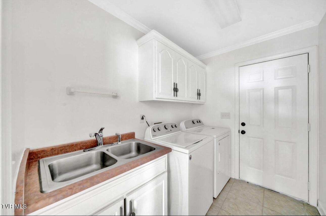 1215 College Heights Drive