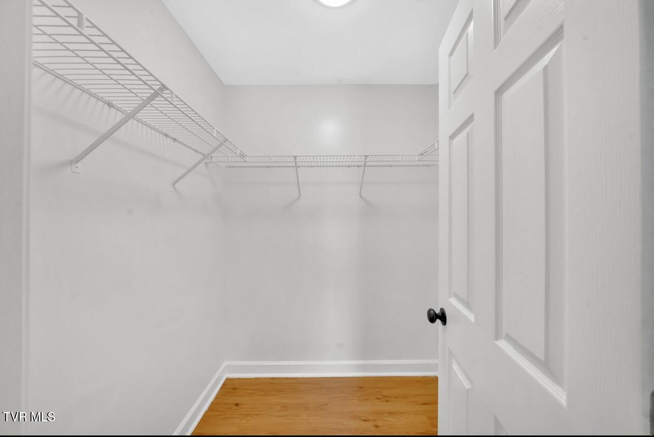 1215 College Heights Drive