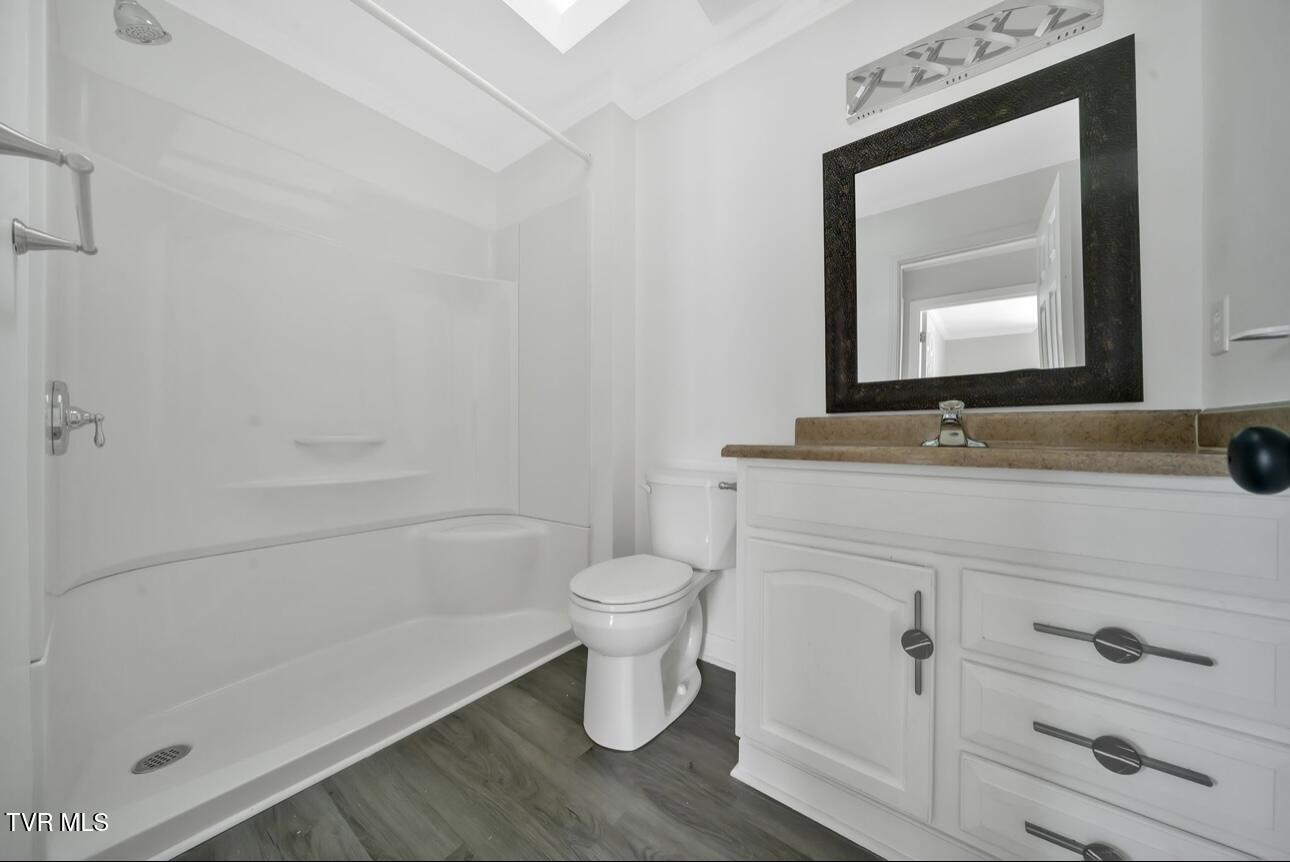 1215 College Heights Drive