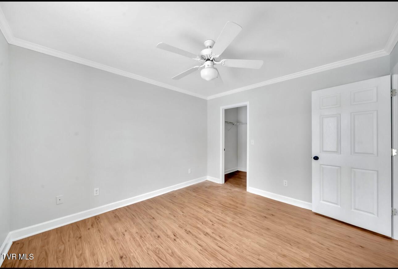 1215 College Heights Drive