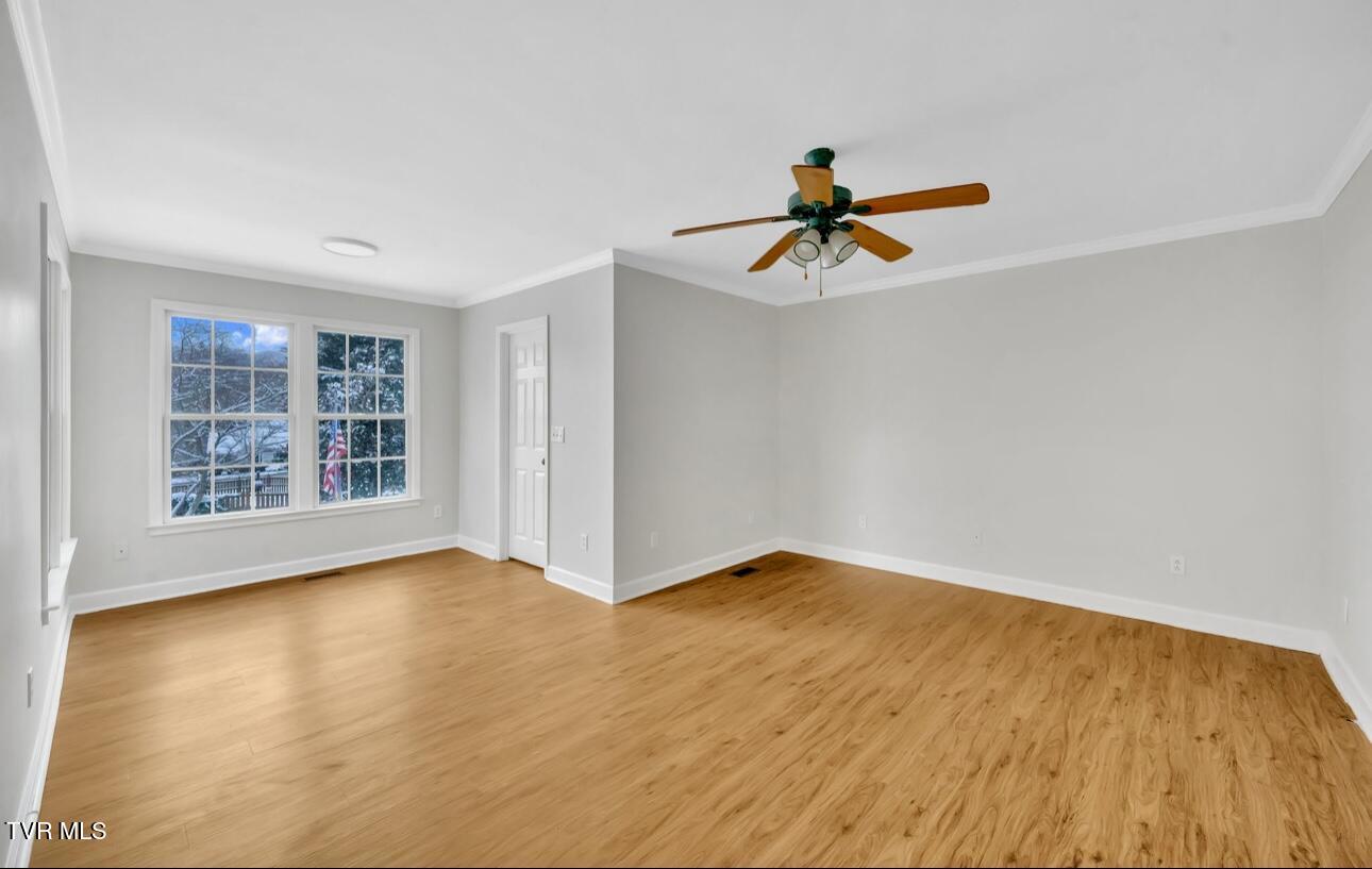 1215 College Heights Drive