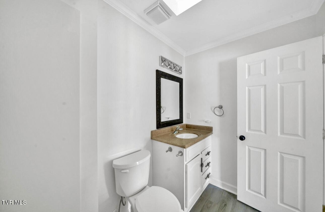 1215 College Heights Drive