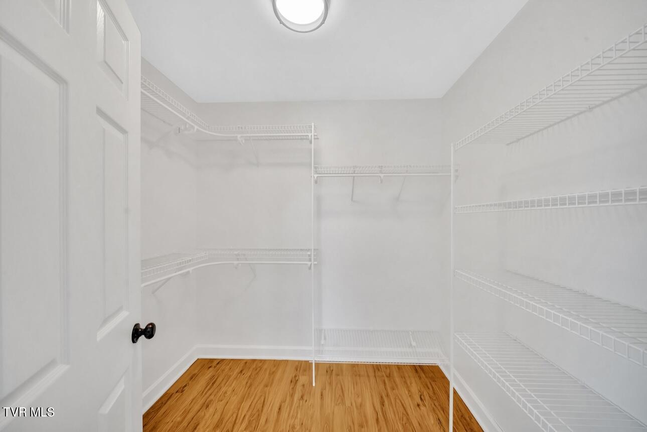 1215 College Heights Drive