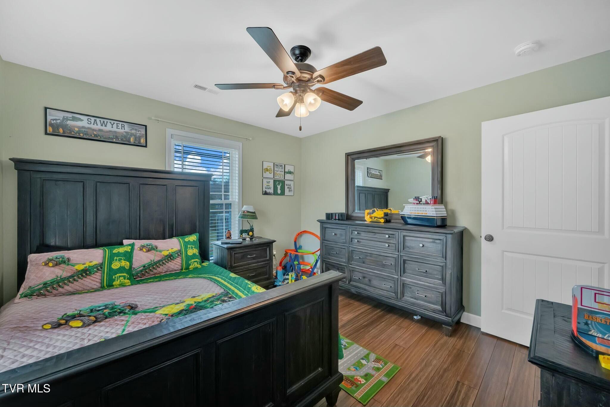 274 Old Charity Hill Road