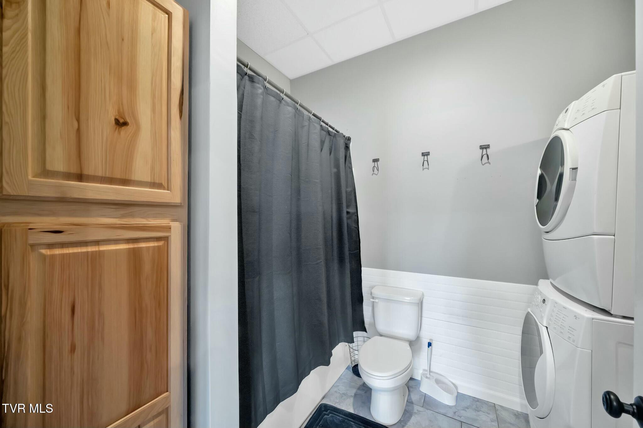 274 Old Charity Hill Road