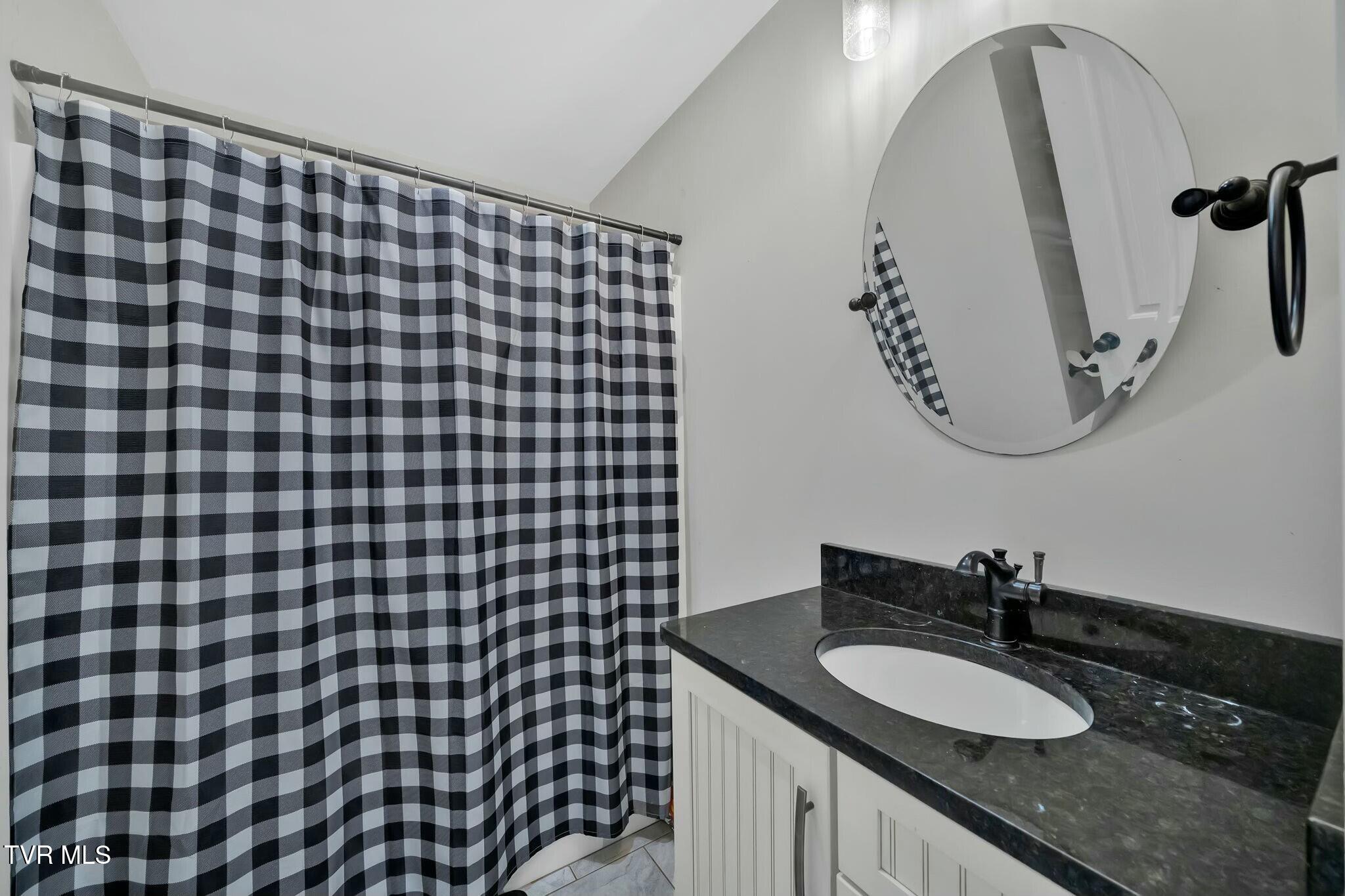 274 Old Charity Hill Road