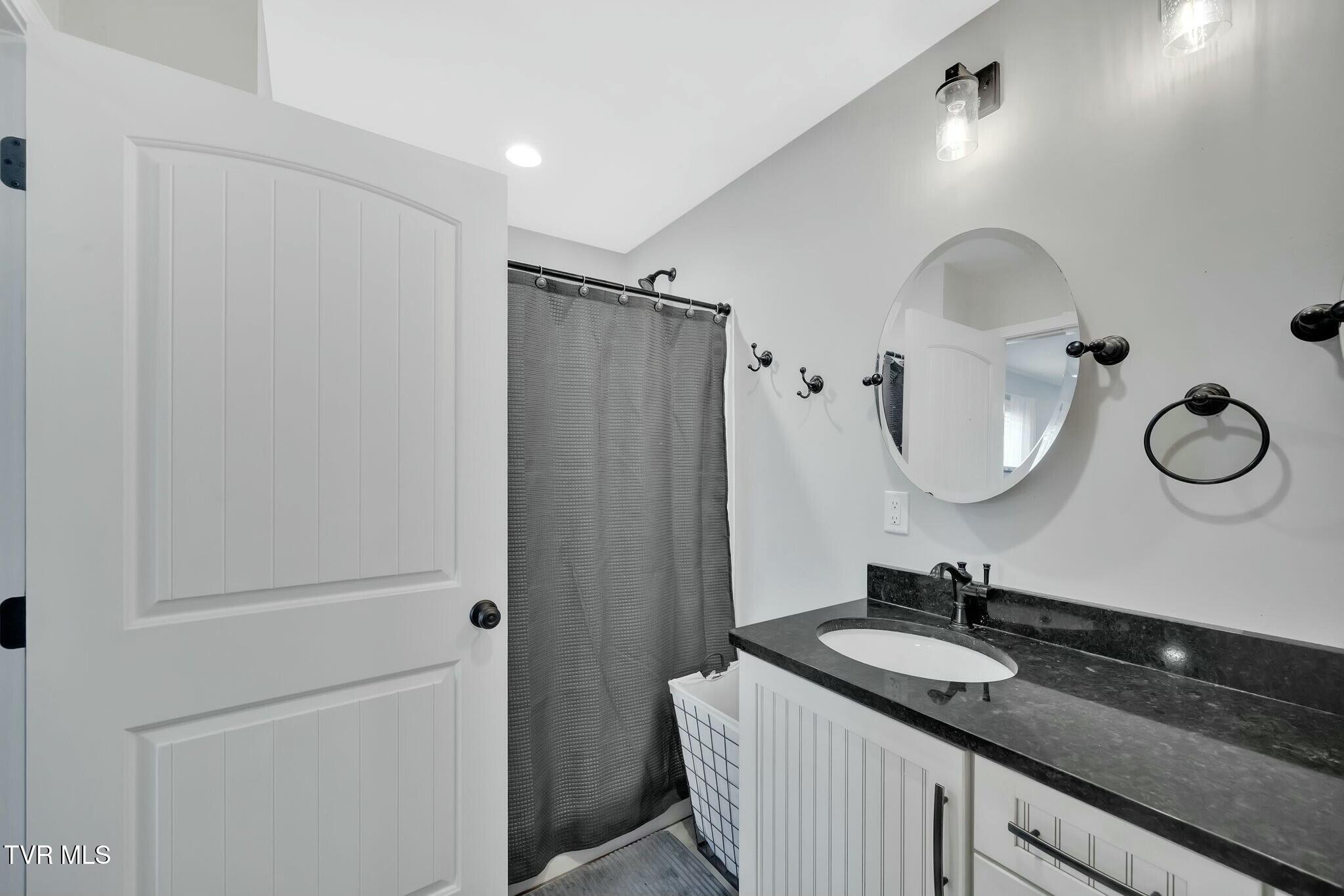 274 Old Charity Hill Road