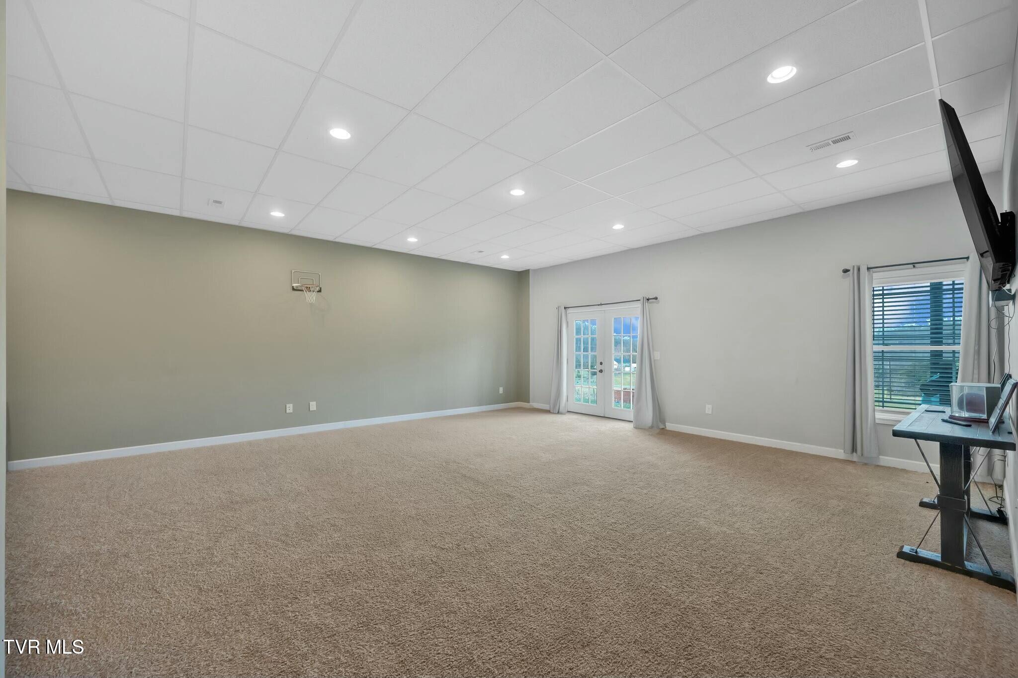 274 Old Charity Hill Road