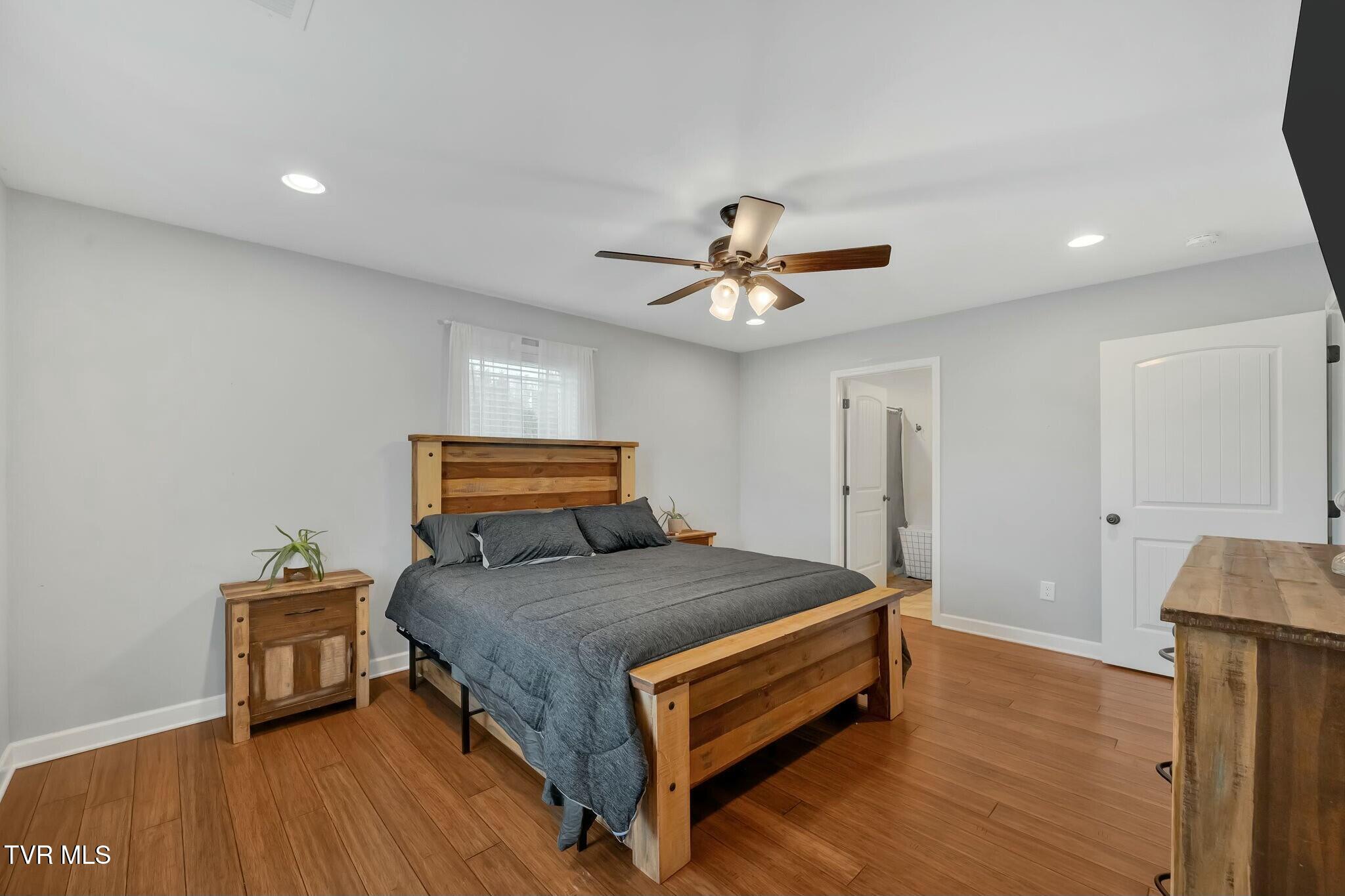 274 Old Charity Hill Road