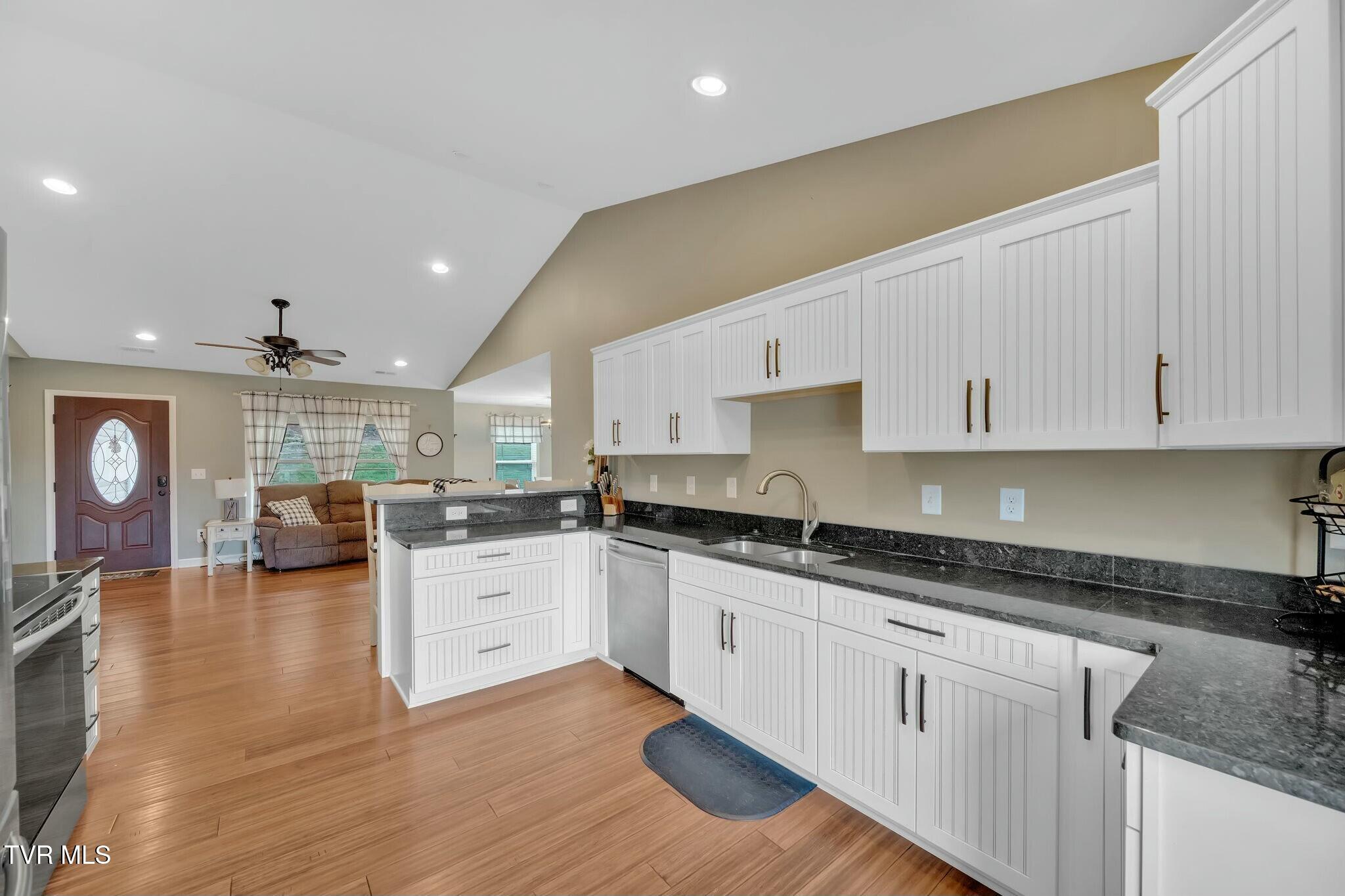 274 Old Charity Hill Road