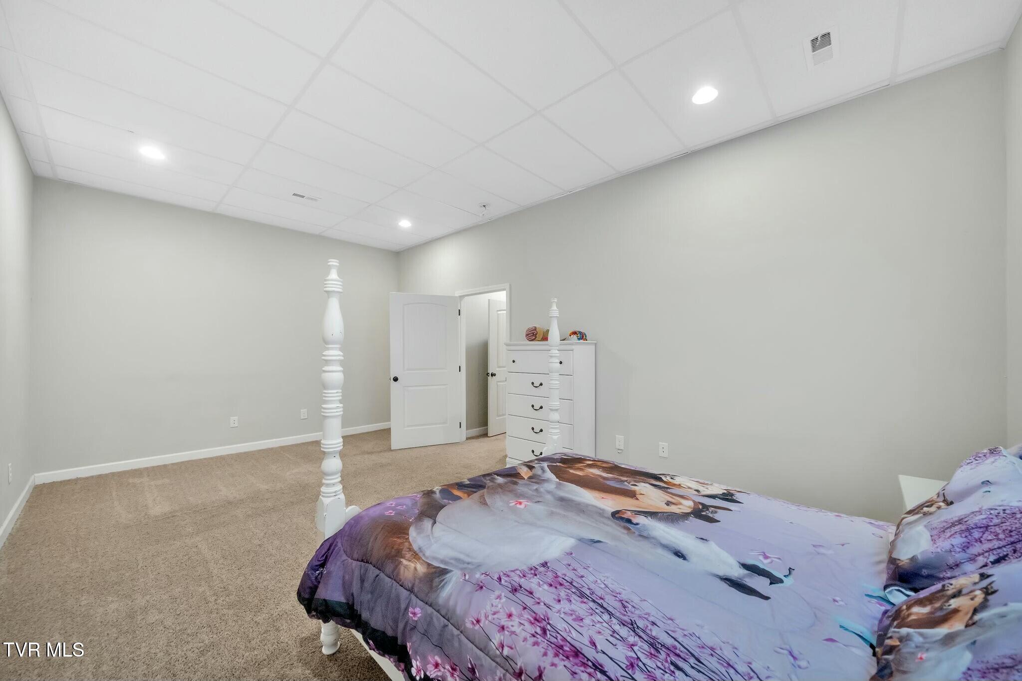 274 Old Charity Hill Road