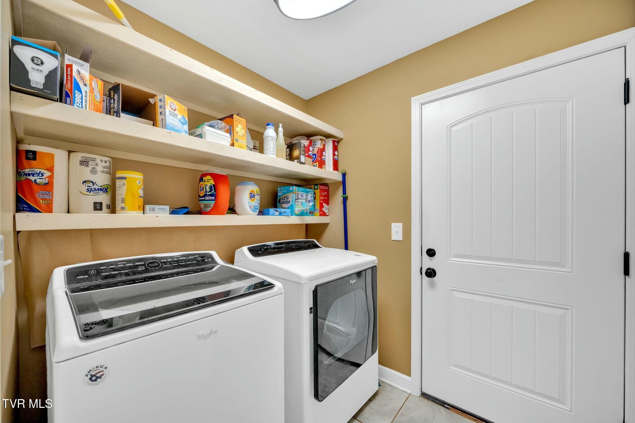 274 Old Charity Hill Road