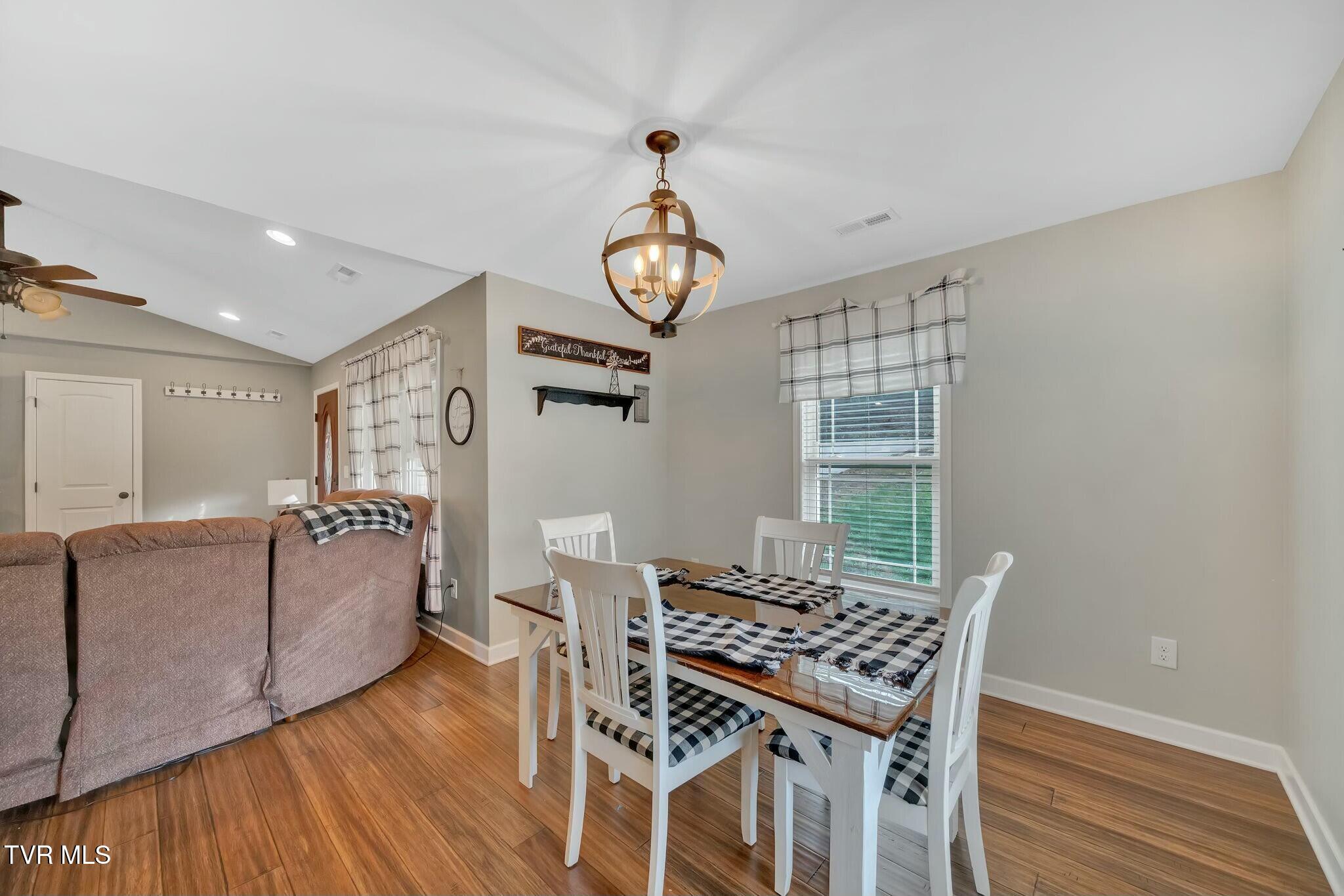 274 Old Charity Hill Road