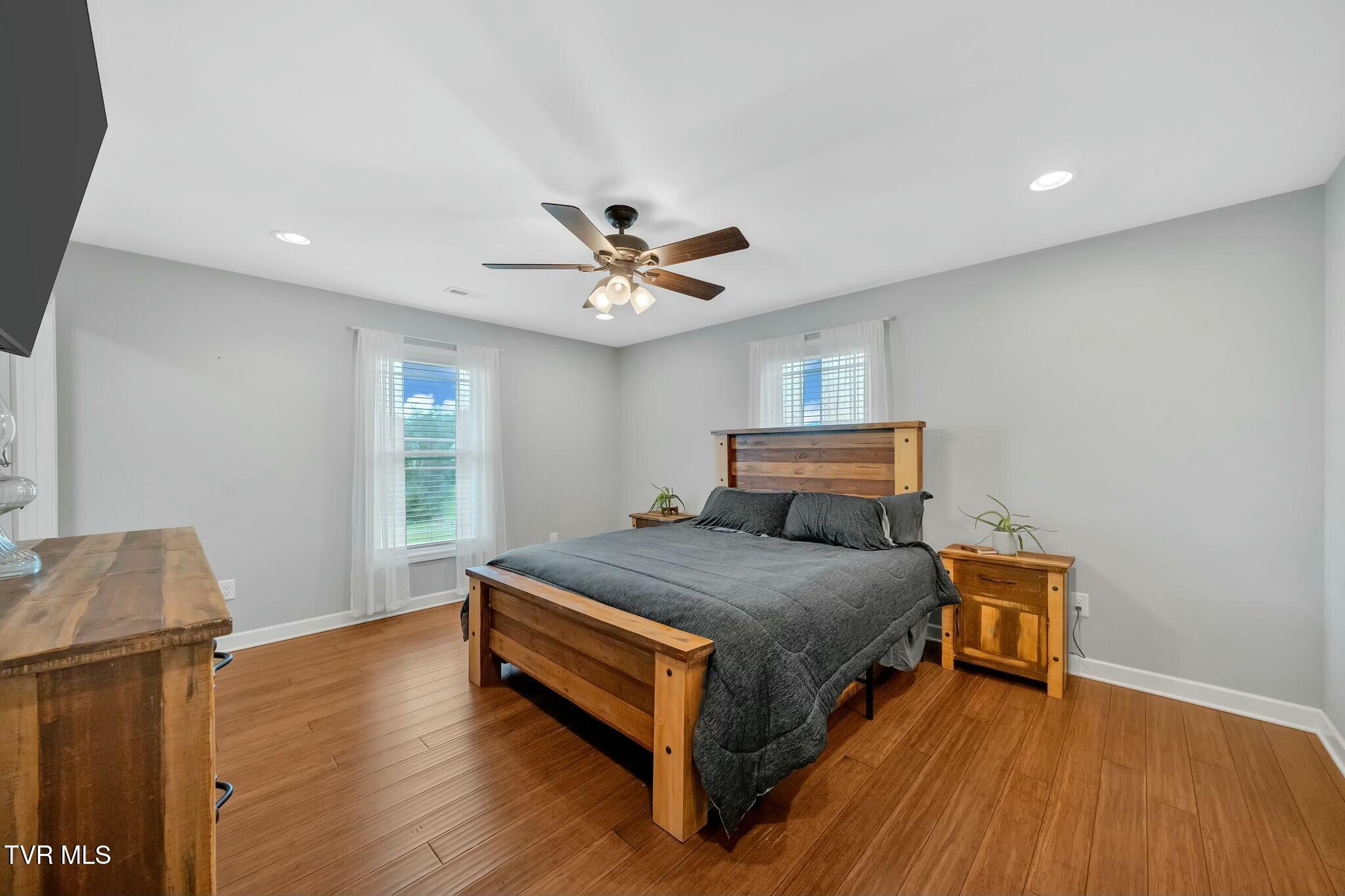 274 Old Charity Hill Road