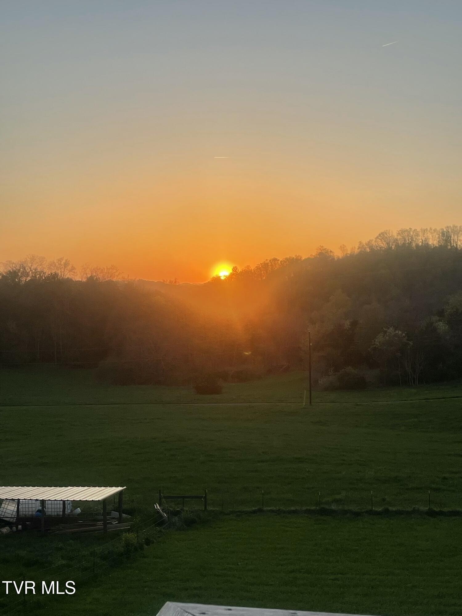 274 Old Charity Hill Road