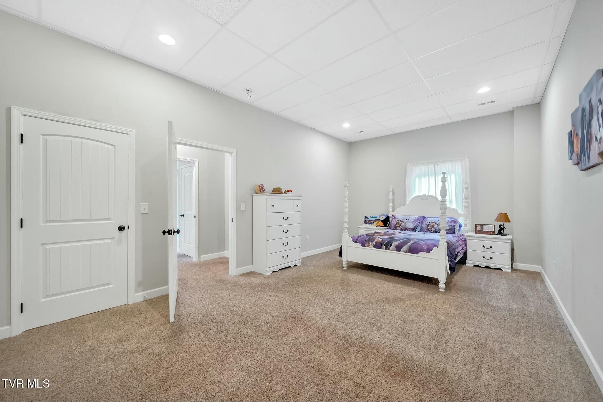 274 Old Charity Hill Road