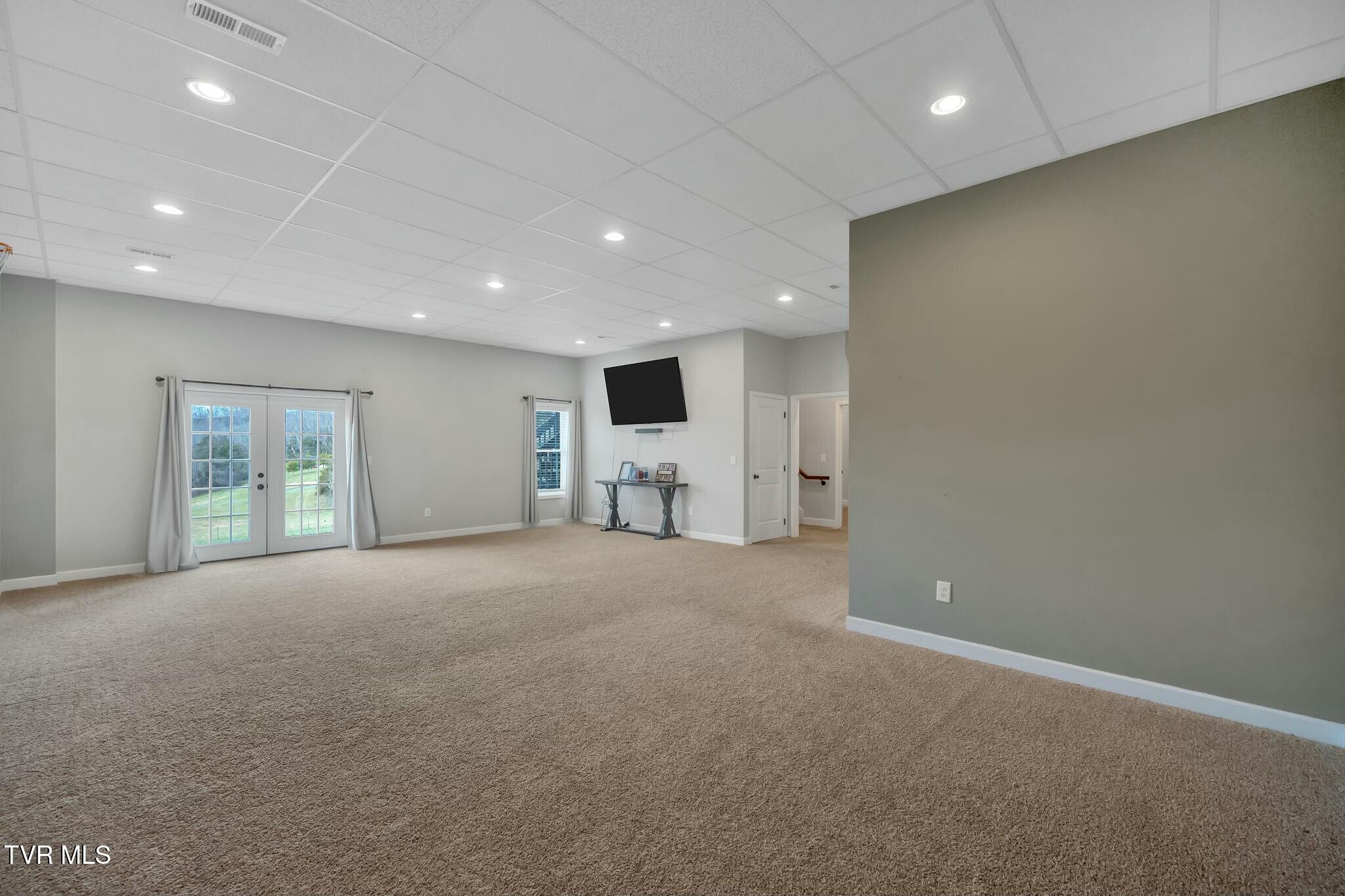 274 Old Charity Hill Road